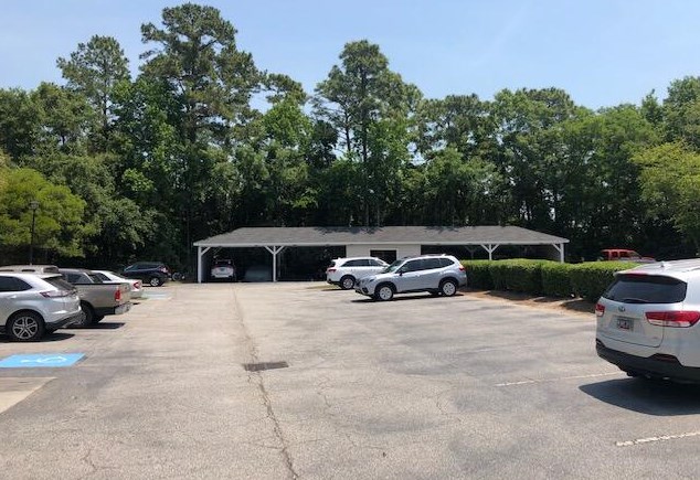 2011 N Hwy 17 #2/202, Mount Pleasant, SC 29466