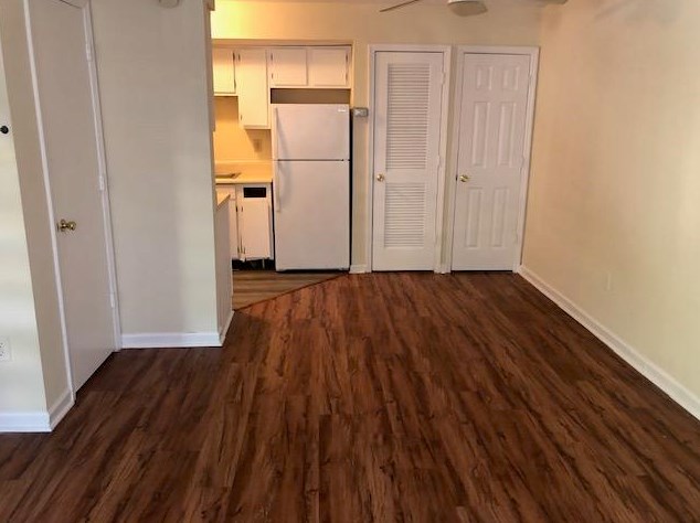 2494 Etiwan Ave #6g, Charleston, SC 29414