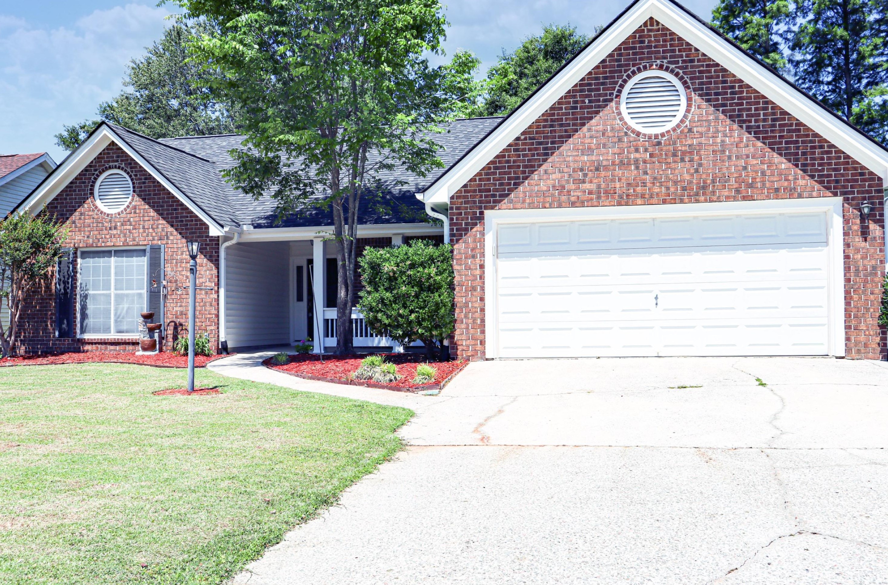 102 Egret Ln, Charleston, SC 29445-4016