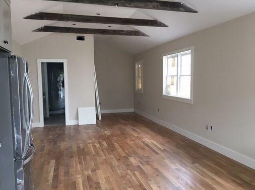 21 Humphrey Ct #unit B, Charleston, SC 29403