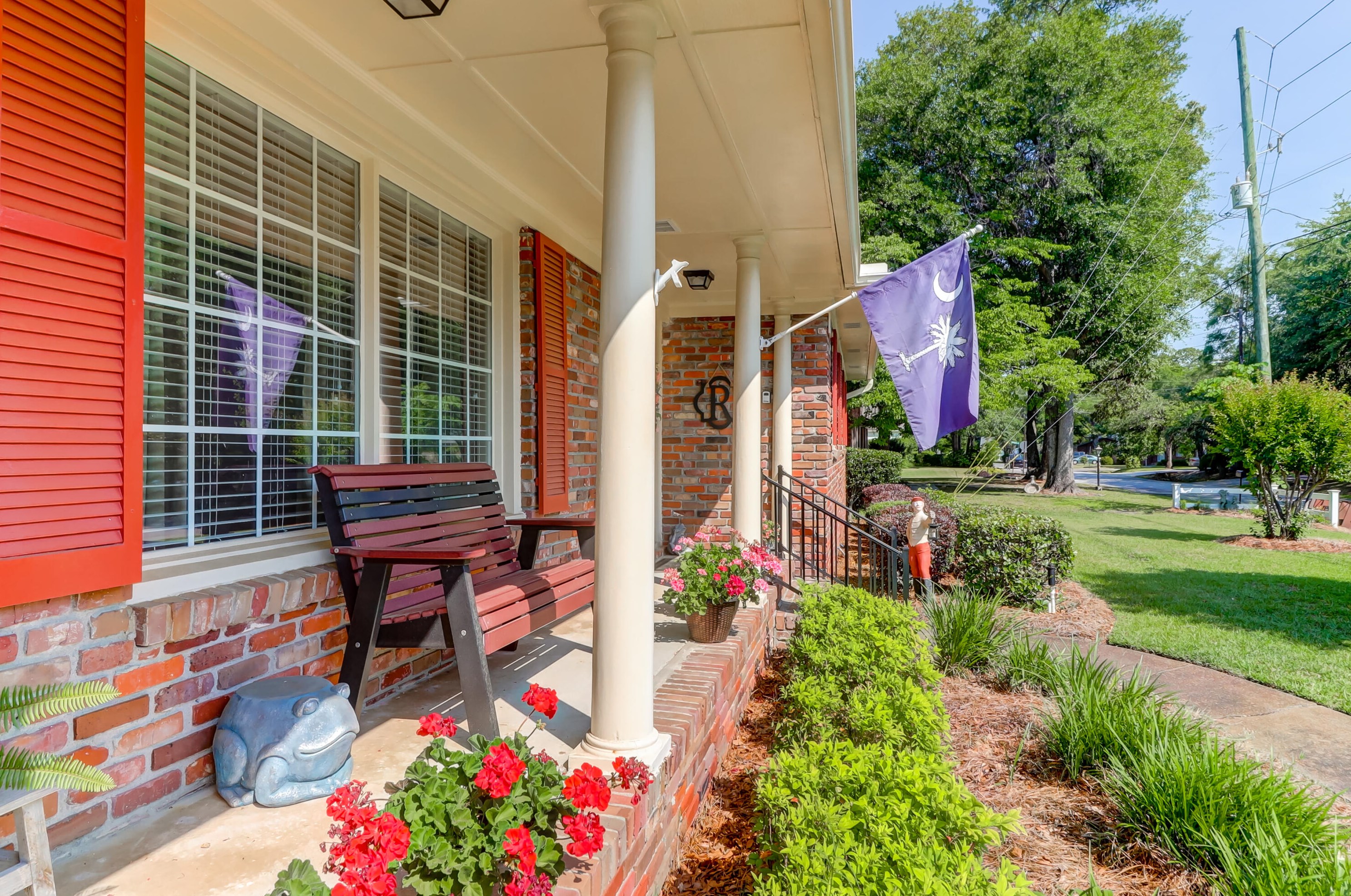 1605 Dickens St, Charleston, SC 29407-3905