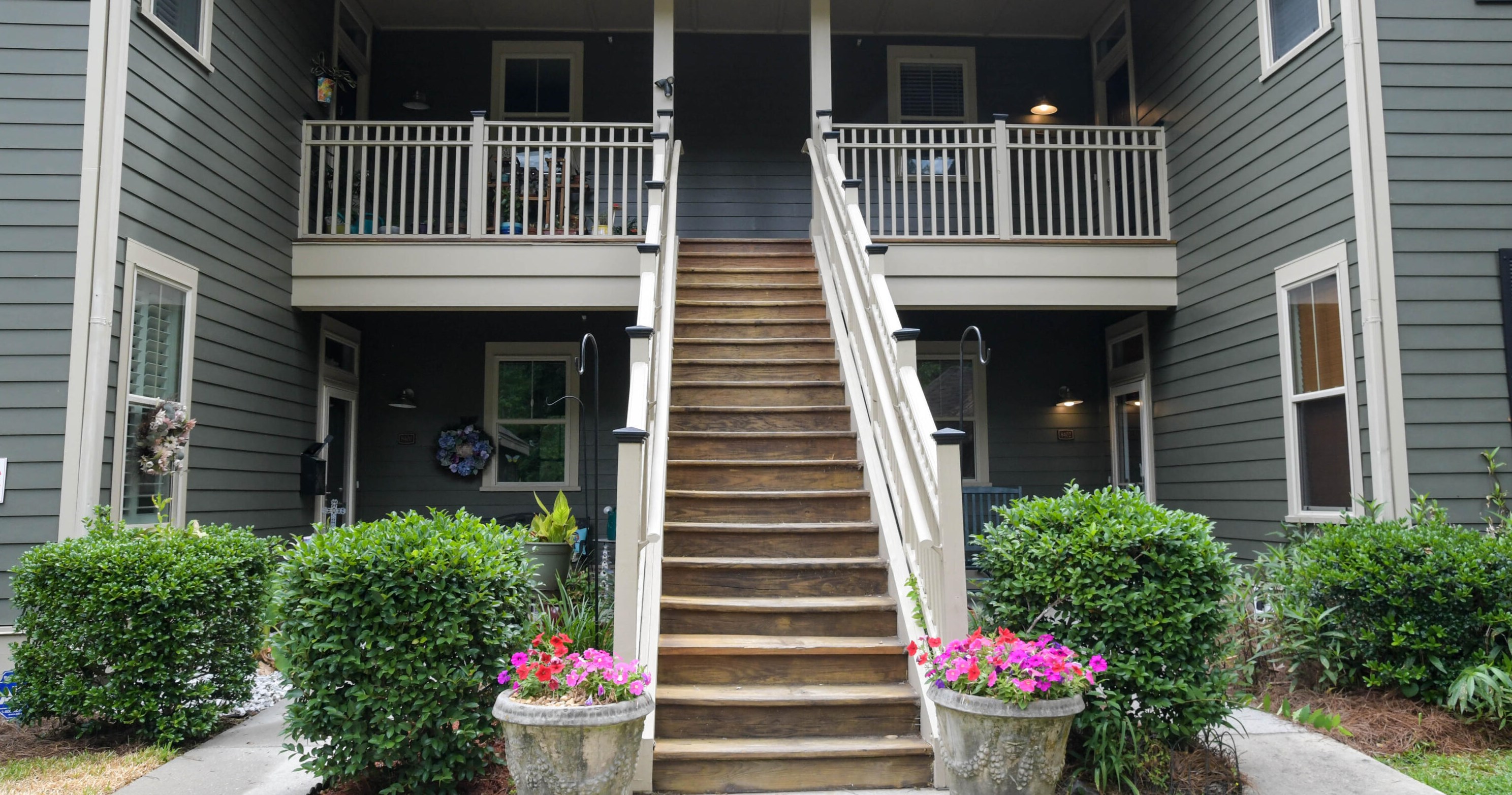 8406 Camp Gregg Ln, Charleston, SC 29418-2747