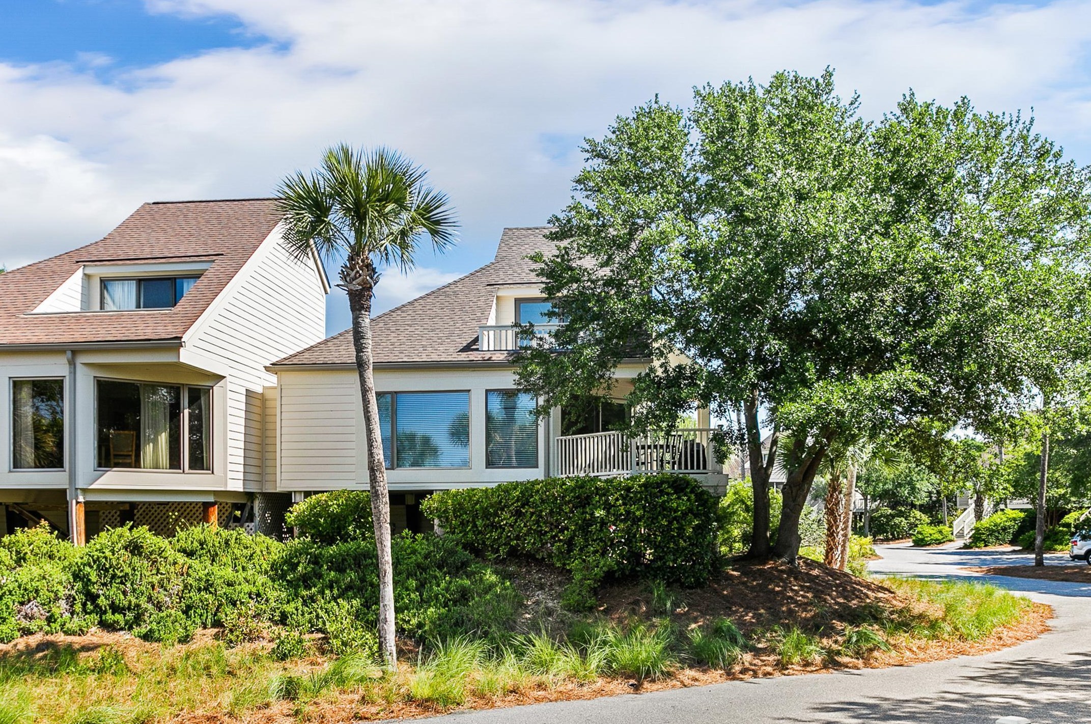 736 Spinnaker Beachhouse, Johns Island, SC 29455
