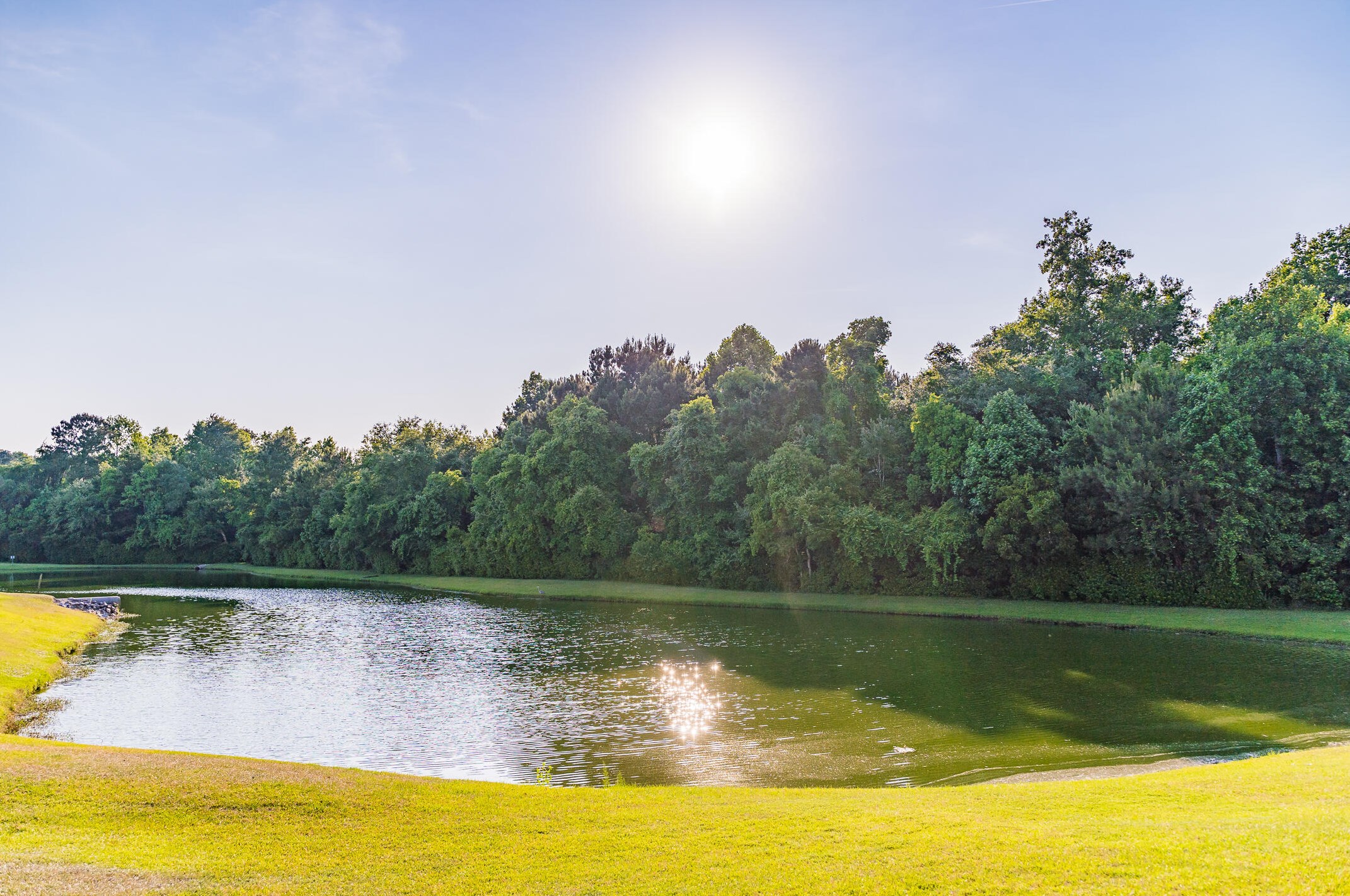203 Congaree River Dr, Summerville, SC 29485-8858