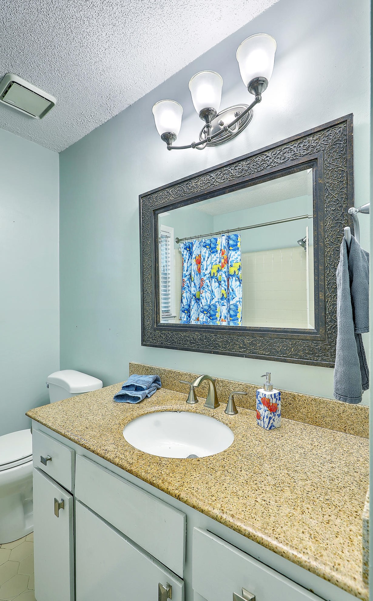141 Fox Chase Dr, Charleston SC  29445-5403 exterior