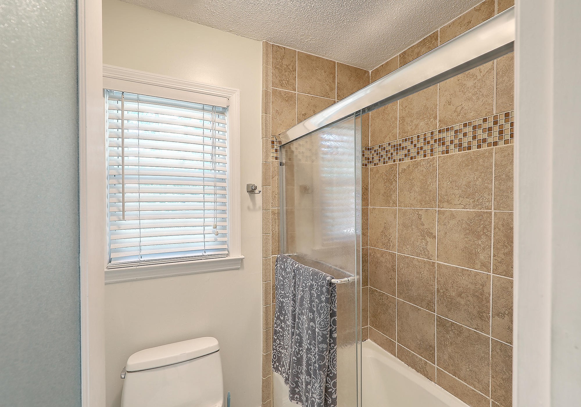 141 Fox Chase Dr, Charleston SC  29445-5403 exterior