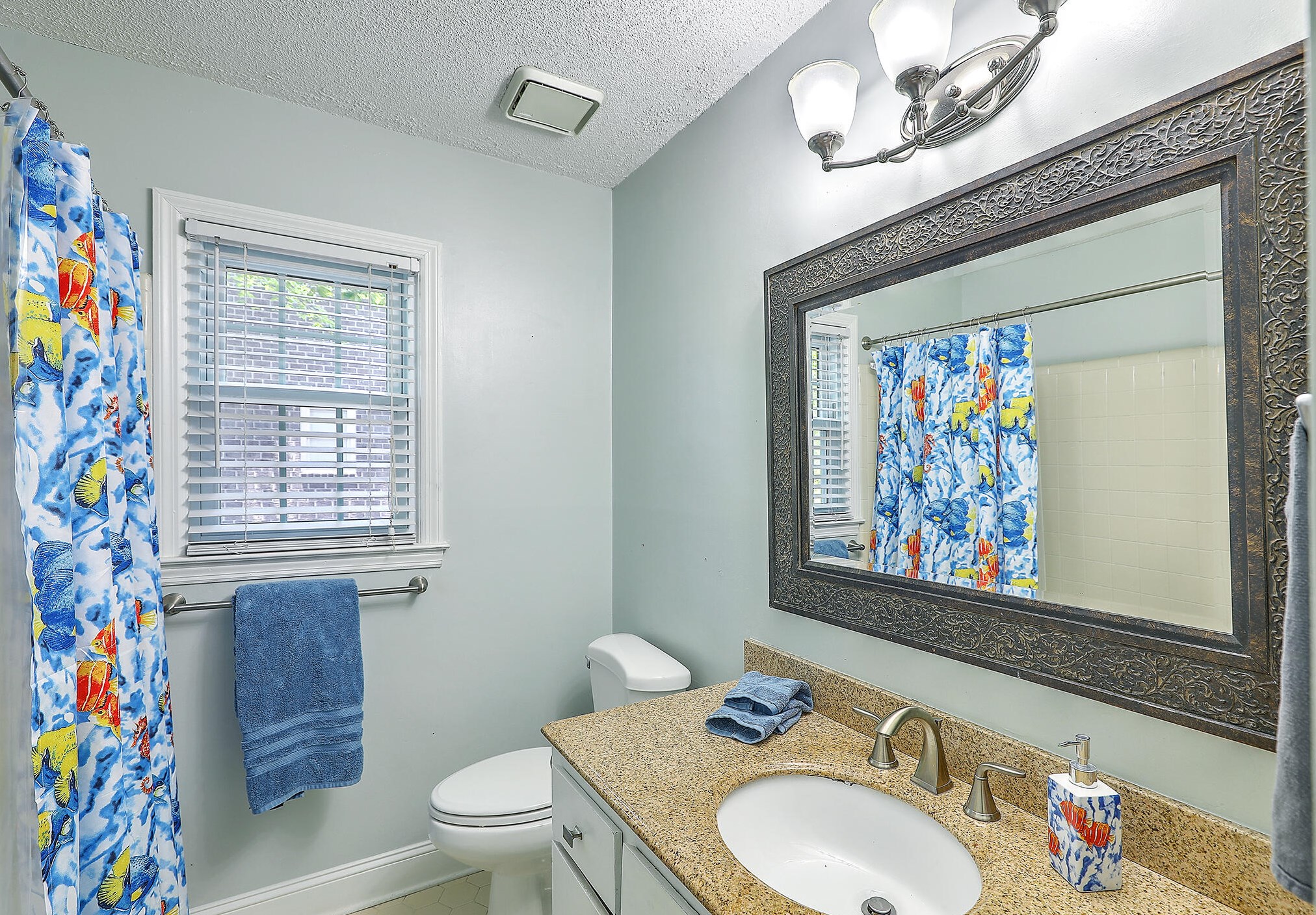 141 Fox Chase Dr, Charleston SC  29445-5403 exterior
