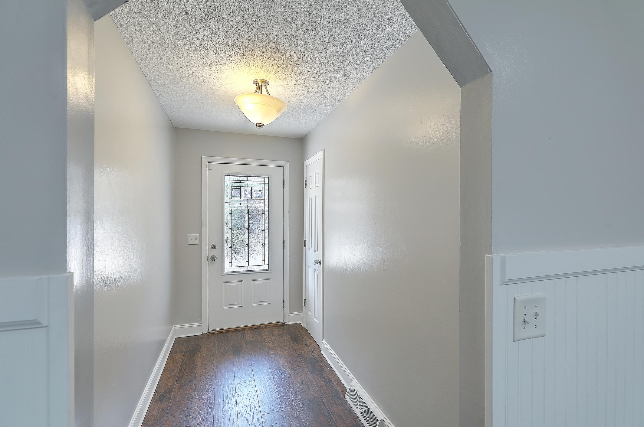 141 Fox Chase Dr, Charleston SC  29445-5403 exterior