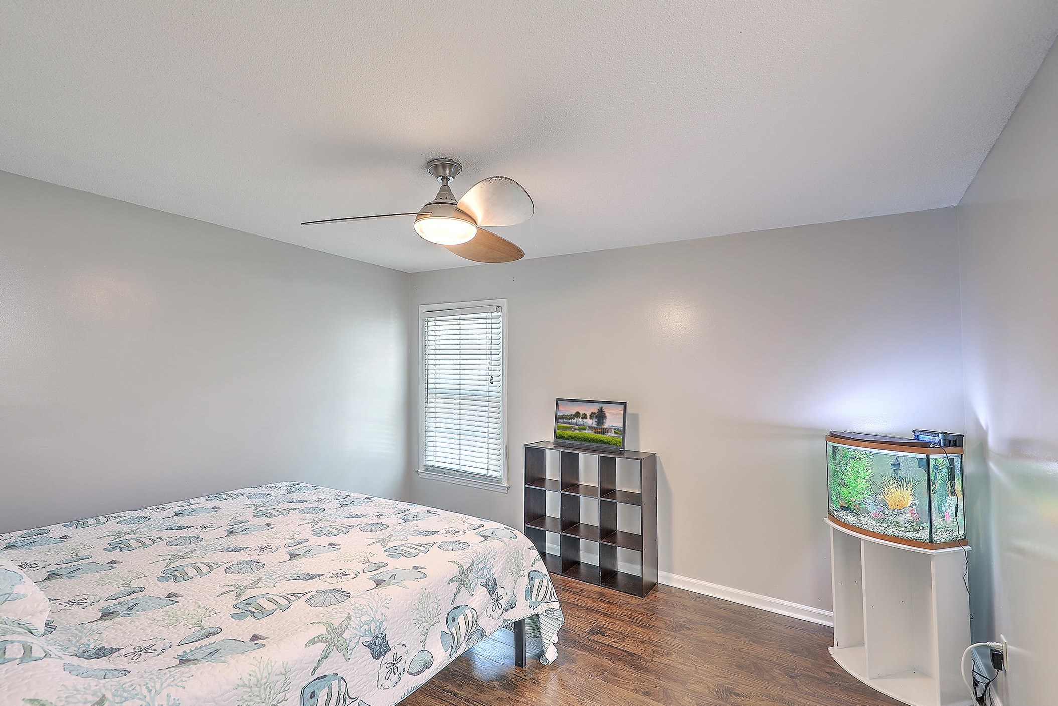 141 Fox Chase Dr, Charleston SC  29445-5403 exterior