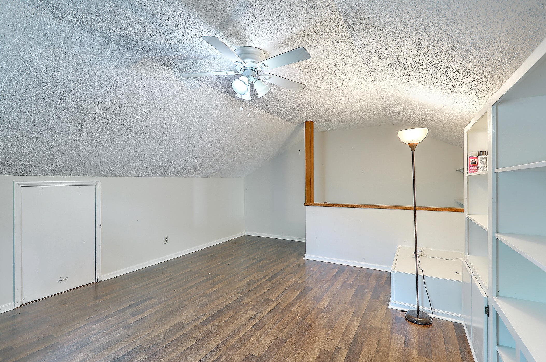 141 Fox Chase Dr, Charleston SC  29445-5403 exterior