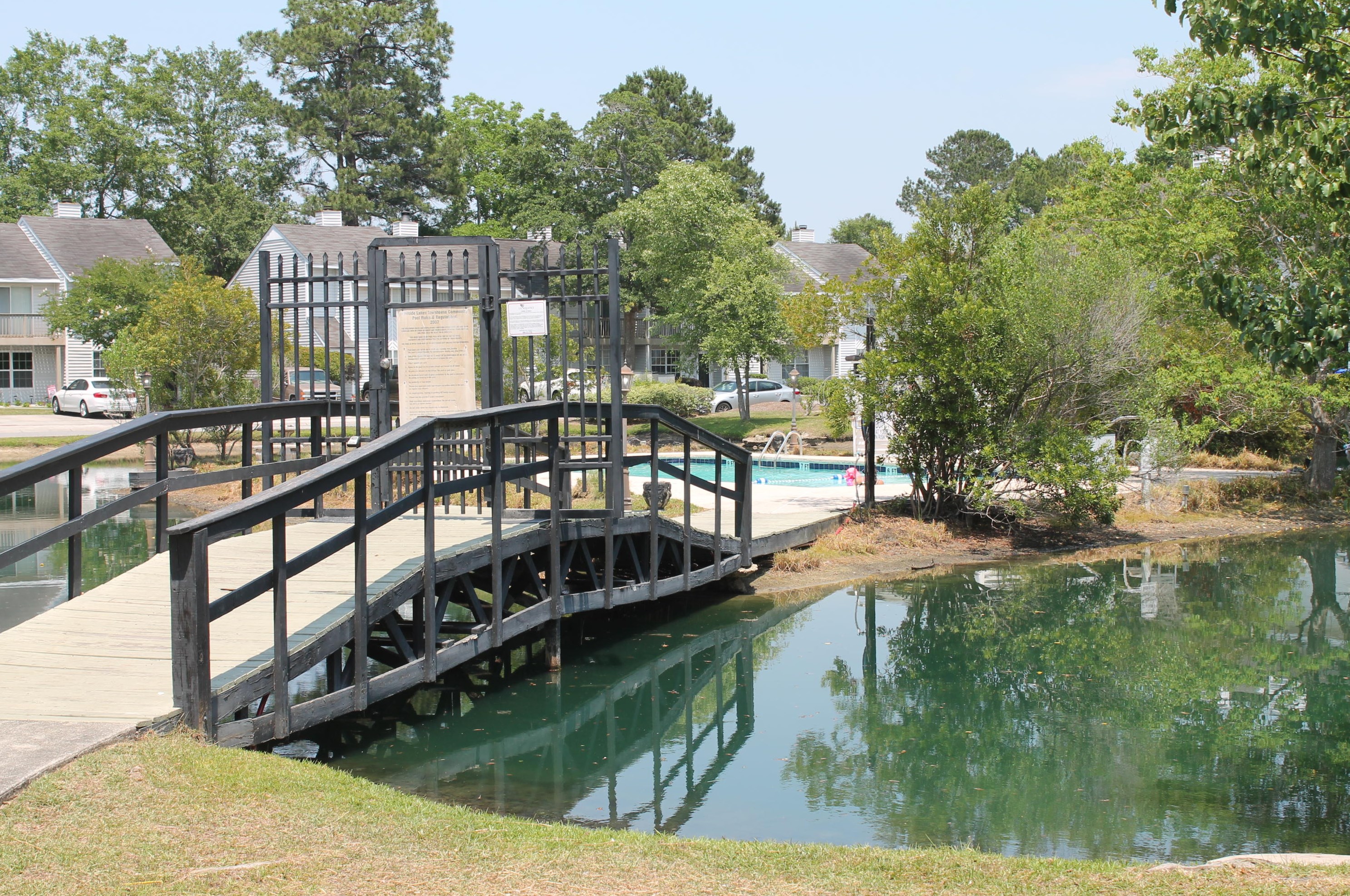 7881 Sandida Ct, Charleston, SC 29418-3124