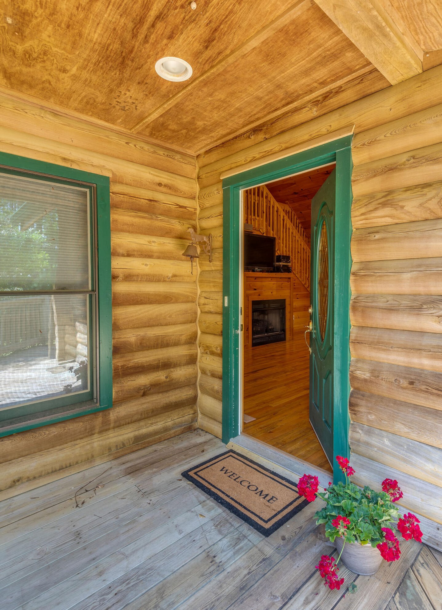 1135 Hwy 61, Ridgeville, SC 29472