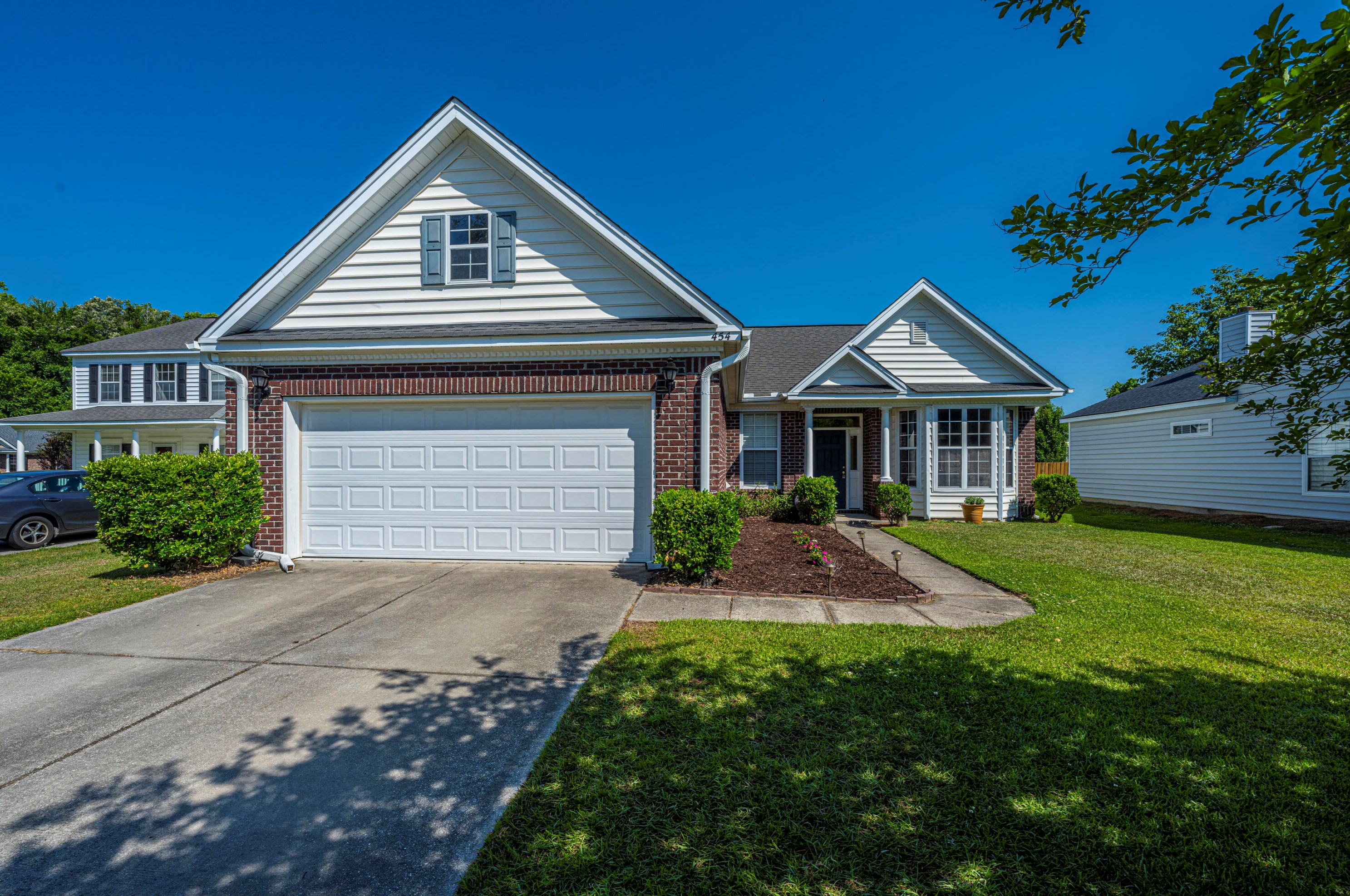 454 Blue Dragonfly Dr, Charleston, SC 29414-9123