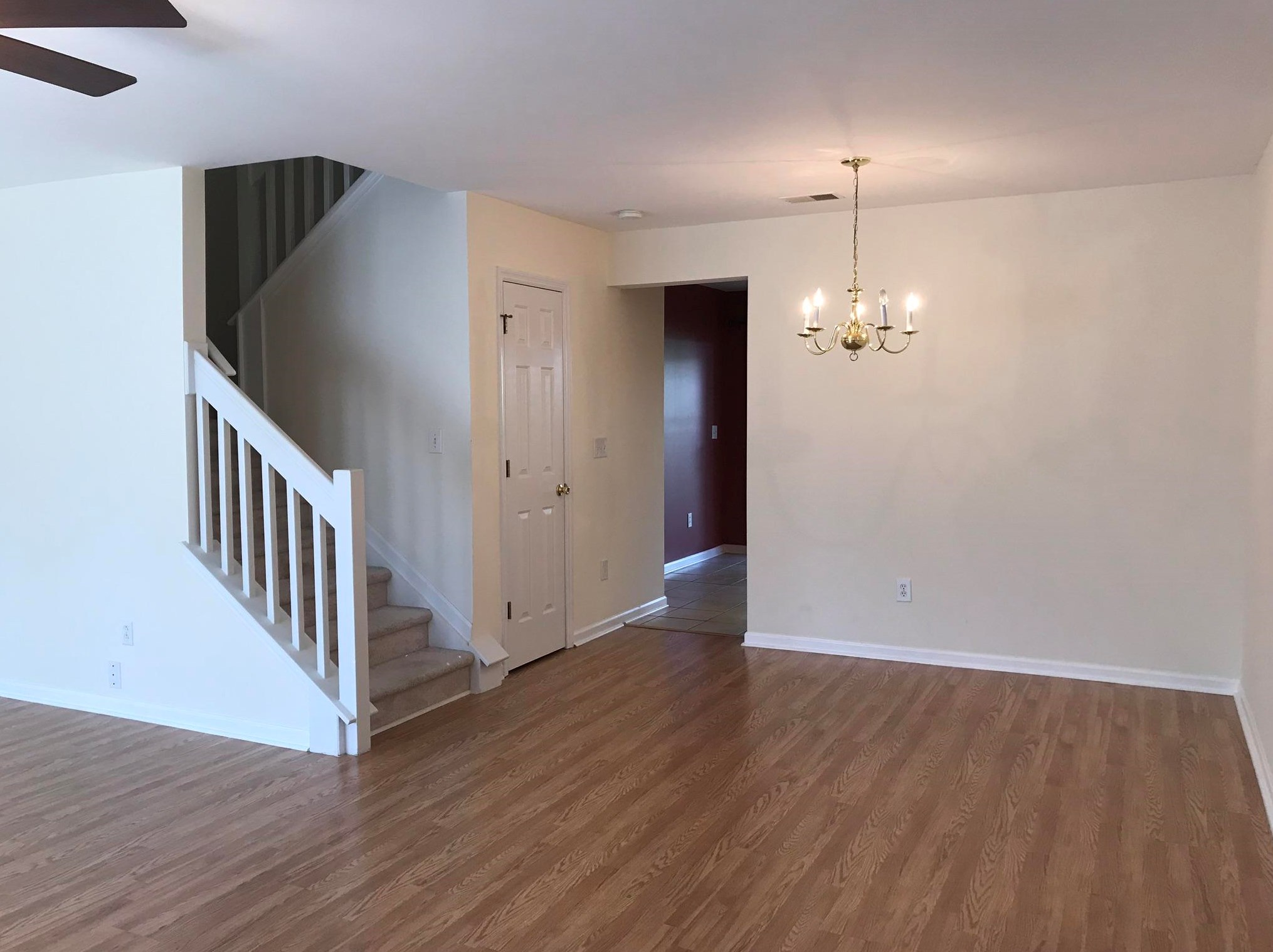 1003 Elm Hall Cir, Summerville, SC 29483