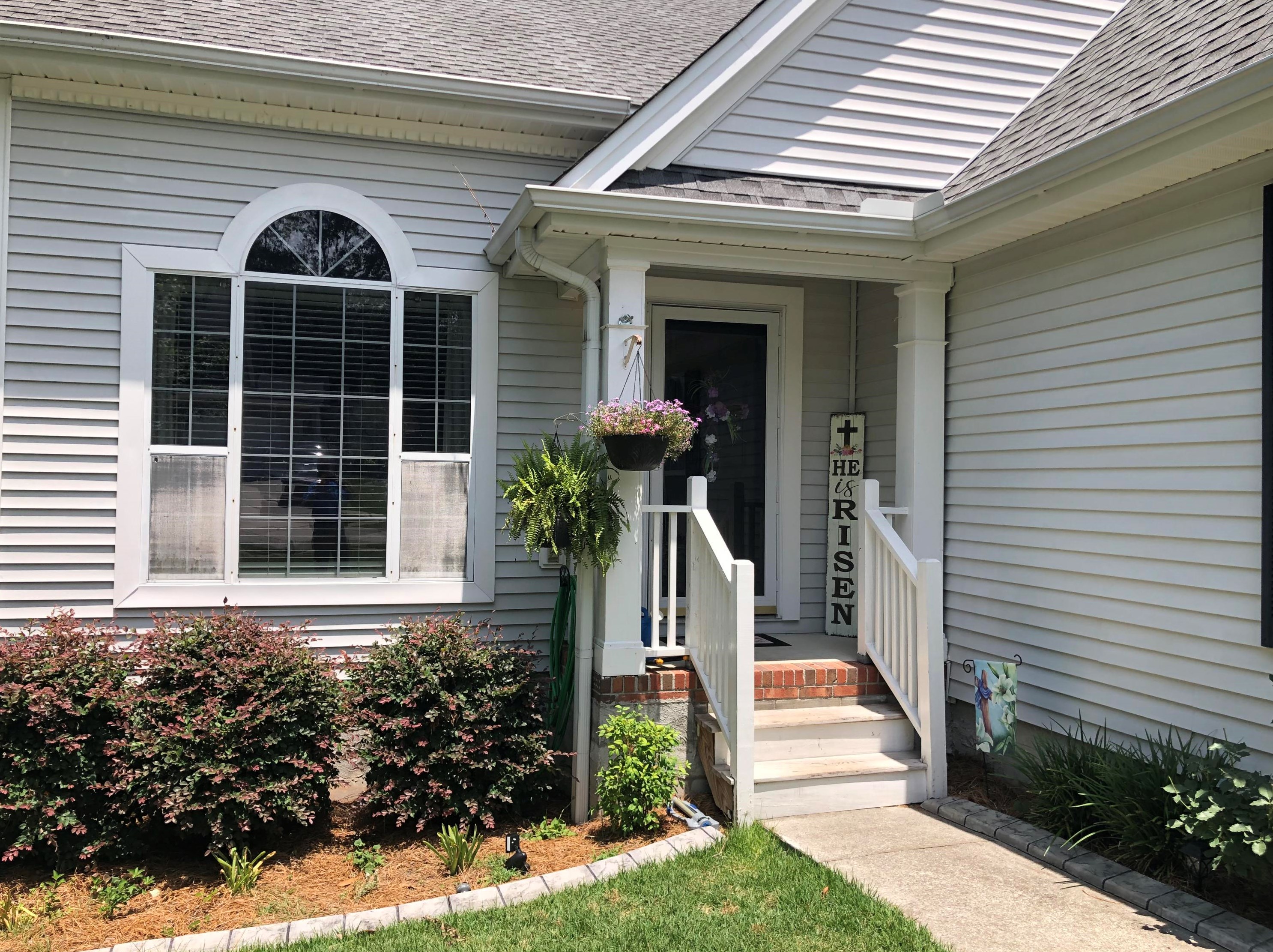 121 Stonehurst Dr, Charleston, SC 29445-7042