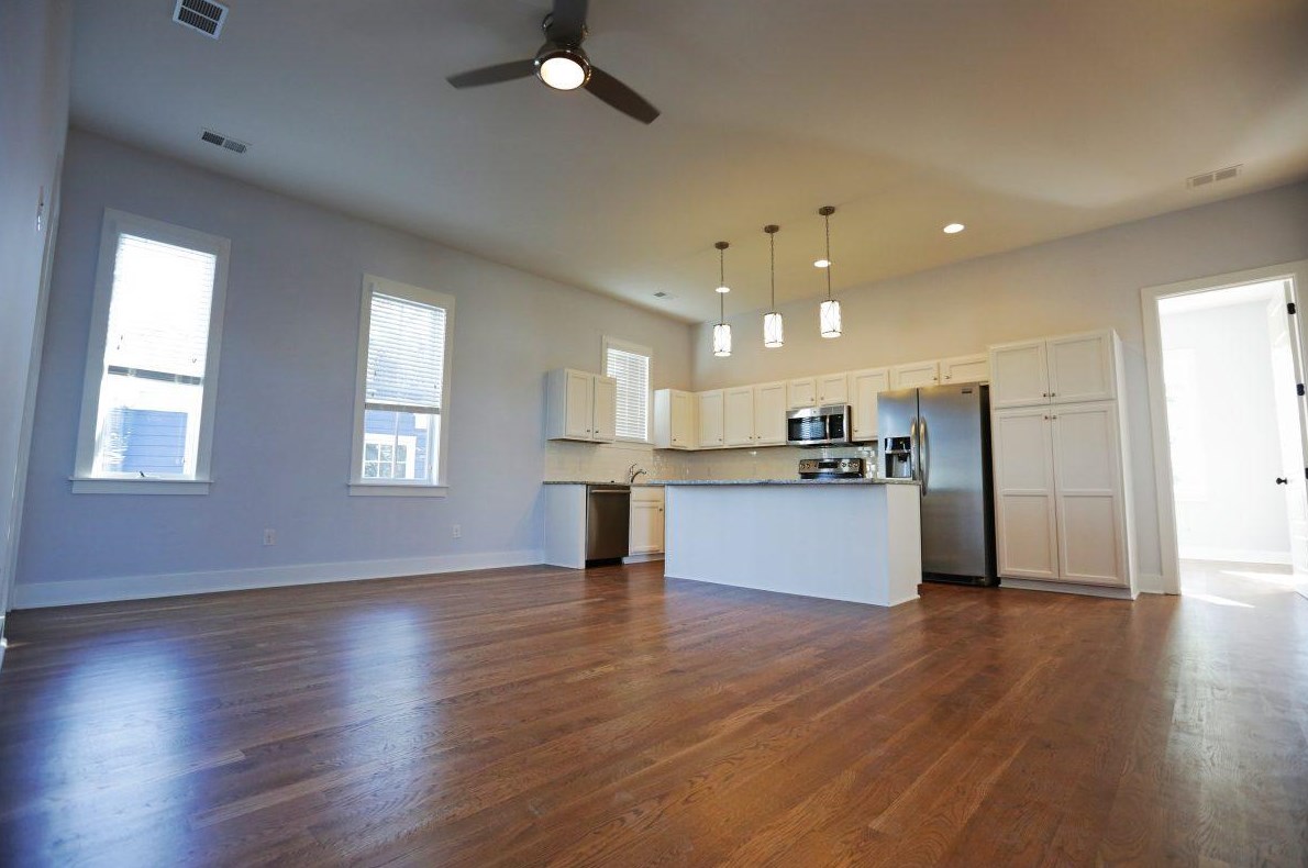 61 Amherst St #a, Charleston, SC 29403