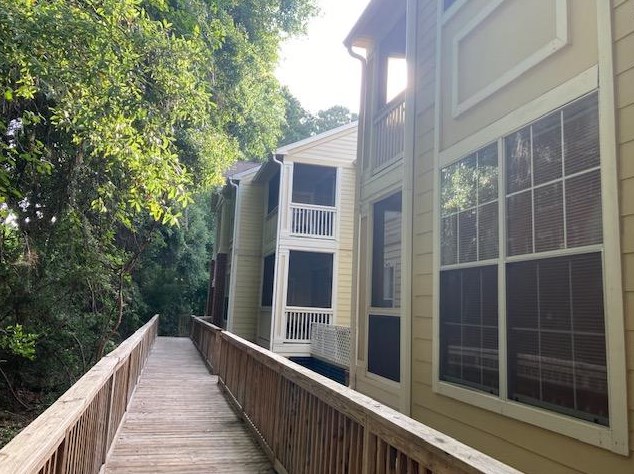 1600 Long Grove Dr #1714, Mount Pleasant, SC 29464
