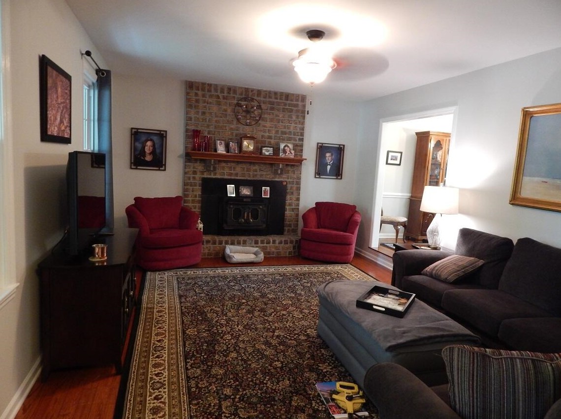 105 Remington Pl, Charleston, SC 29445-5406