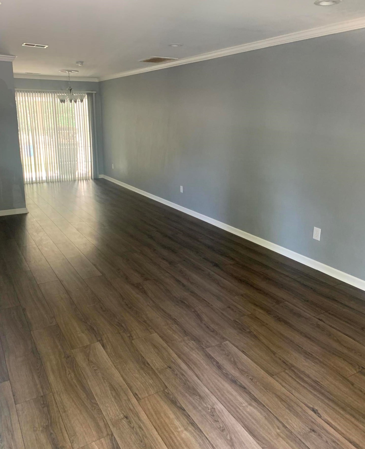 7914 Shadow Oak Dr, Charleston, SC 29406