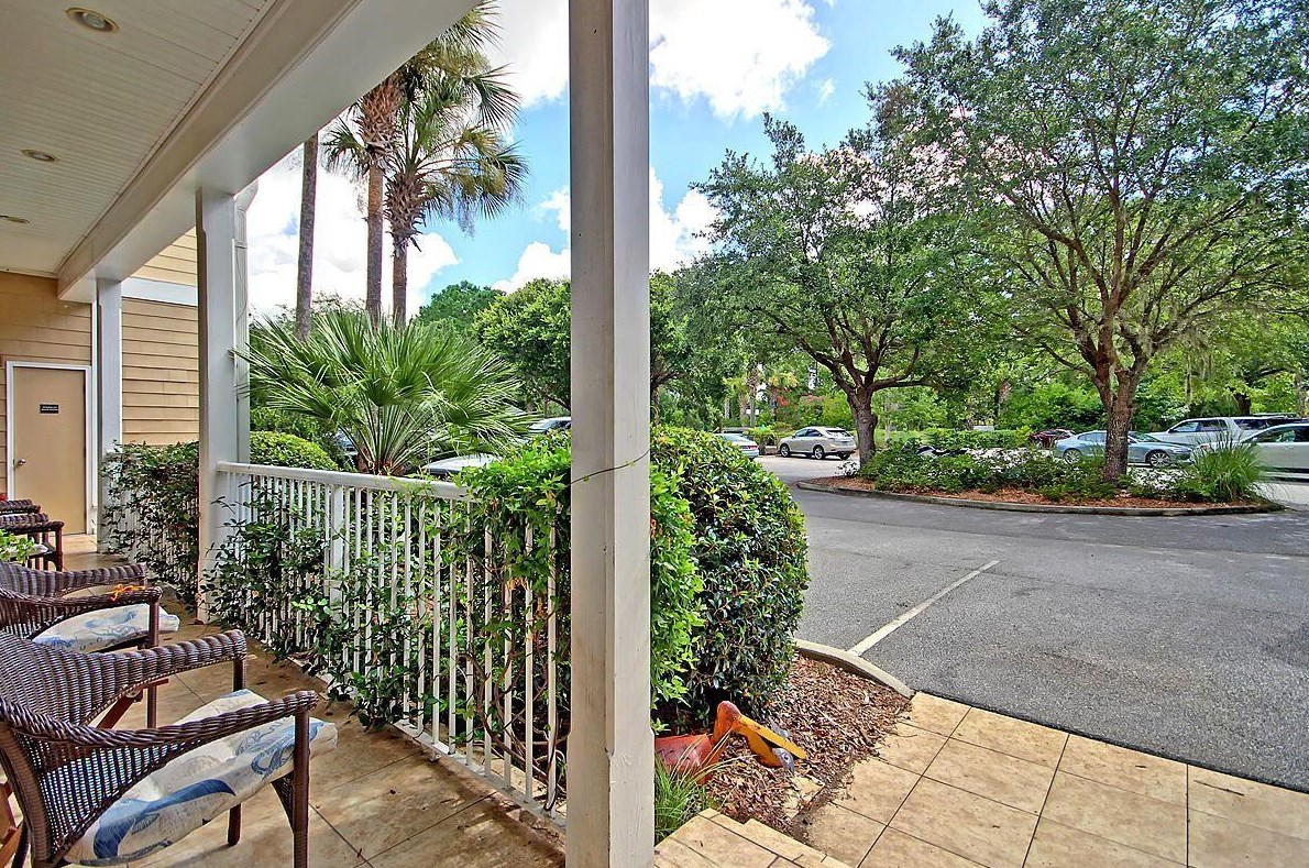 7312 Indigo Palms Way, Johns Island, SC 29455