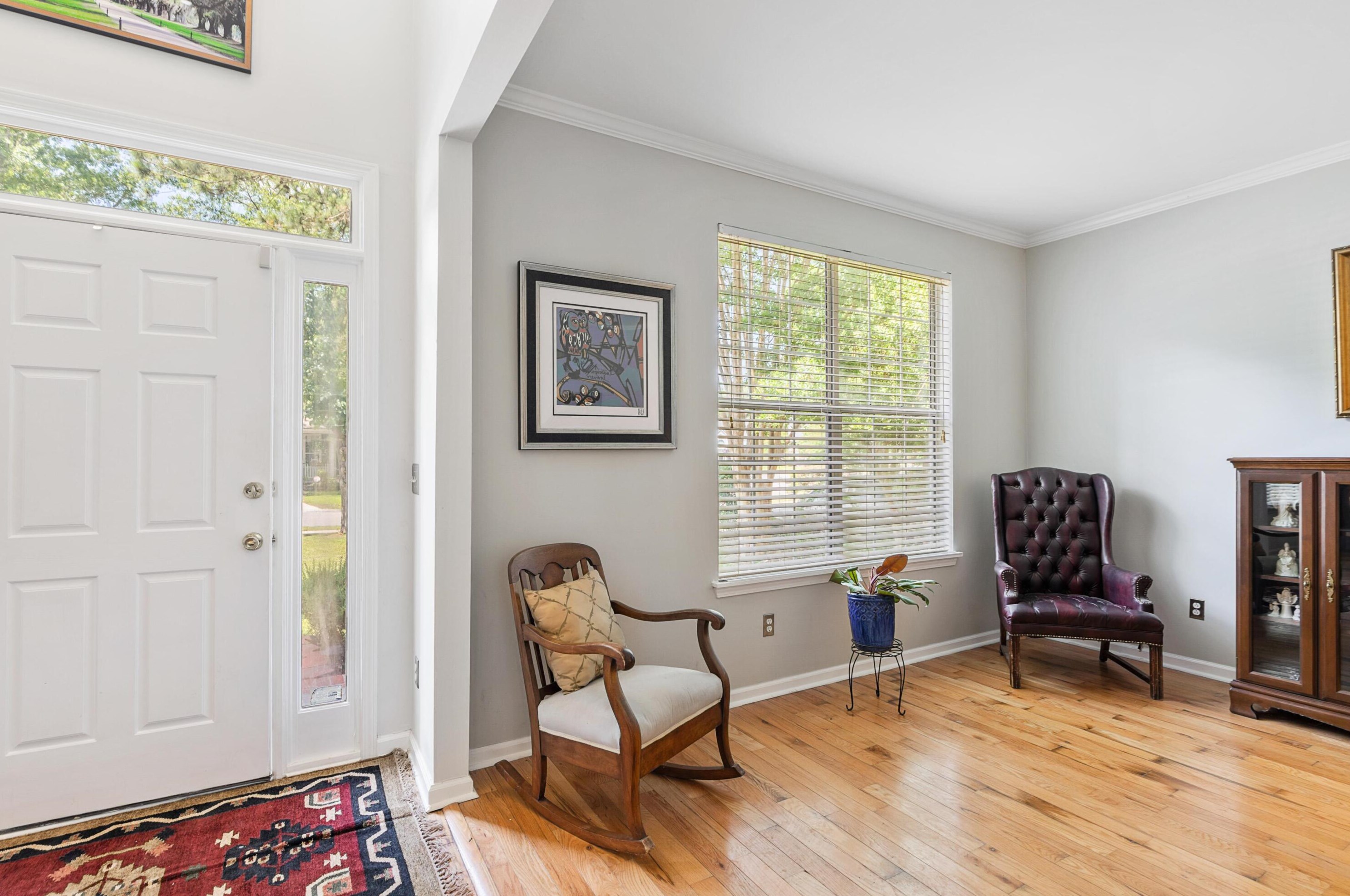 2782 Seastrand Ln, Mount Pleasant, SC 29466