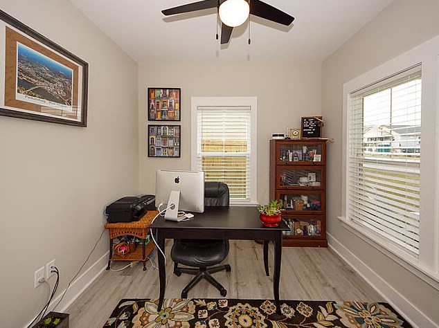 126 Brightwood Dr, Huger, SC 29450-8503
