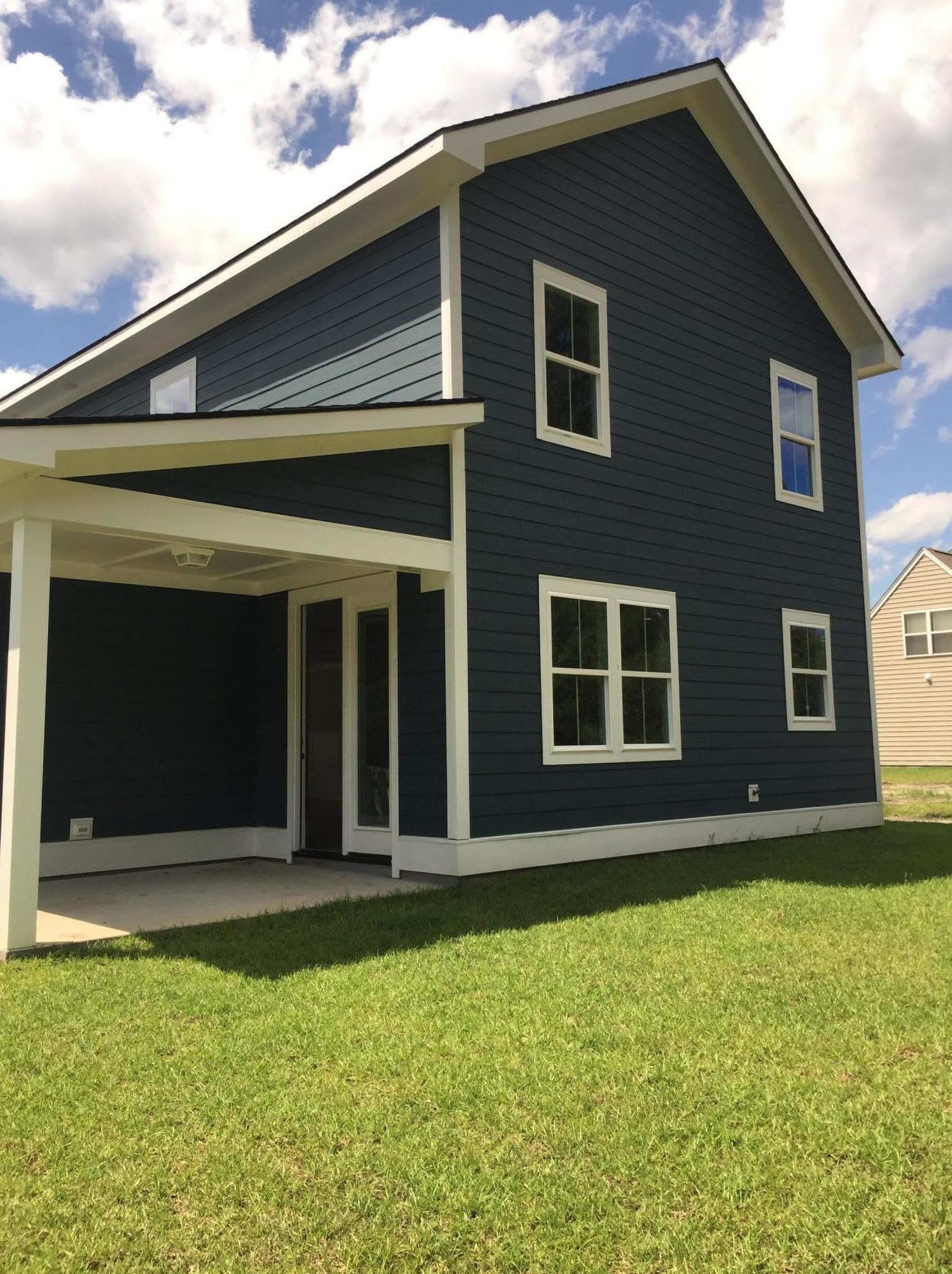 450 Sablewood Dr, Huger, SC 29450-8500