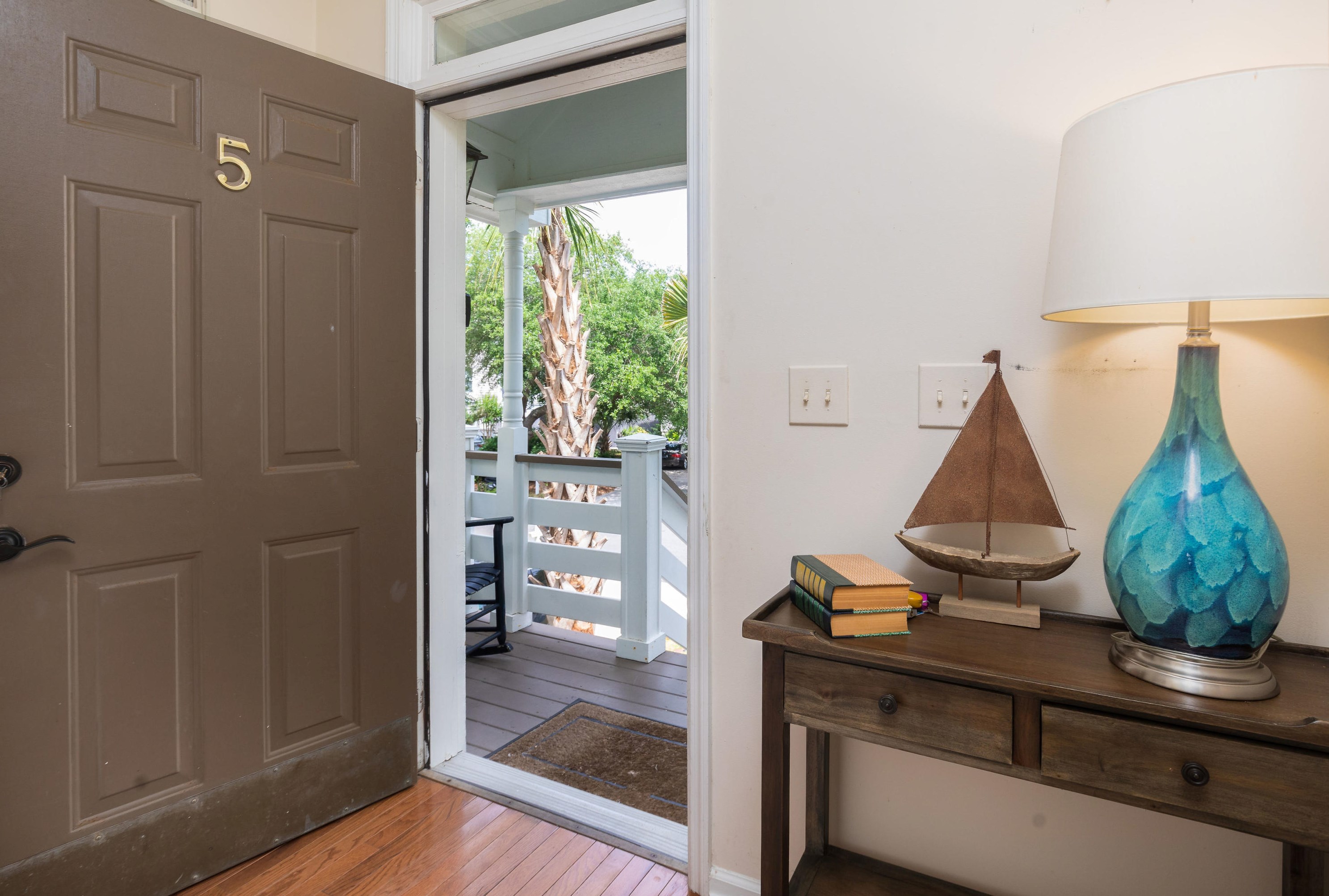 5 Yacht Harbor Ct, Isle of Palms, SC 29451