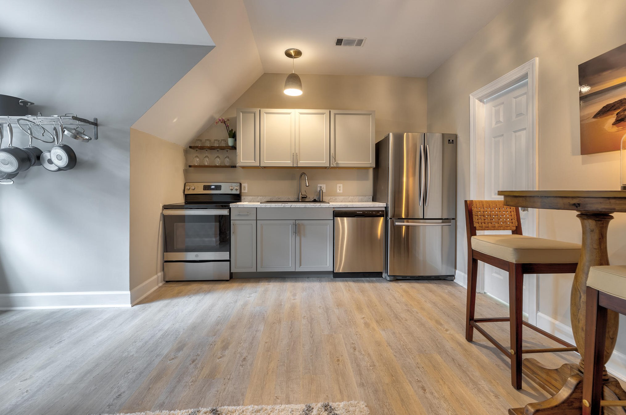 178 Corn Planters St #1, Charleston, SC 29492