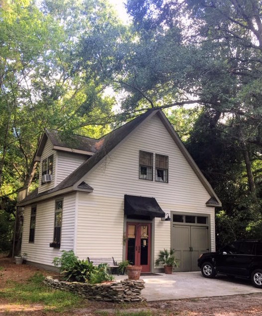 1017 Sweetwater Dr, Johns Island, SC 29455