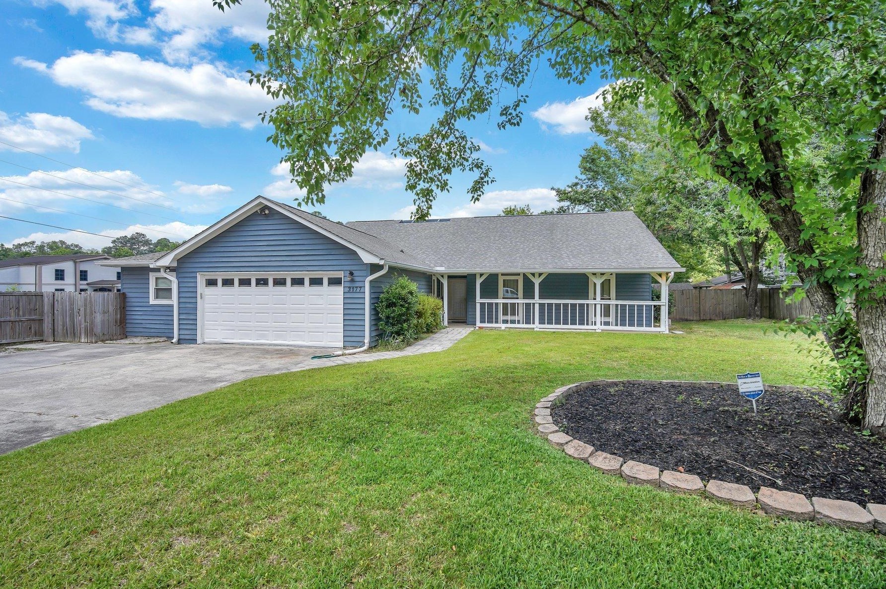 3177 Landing Pkwy, Charleston, SC 29420-7221