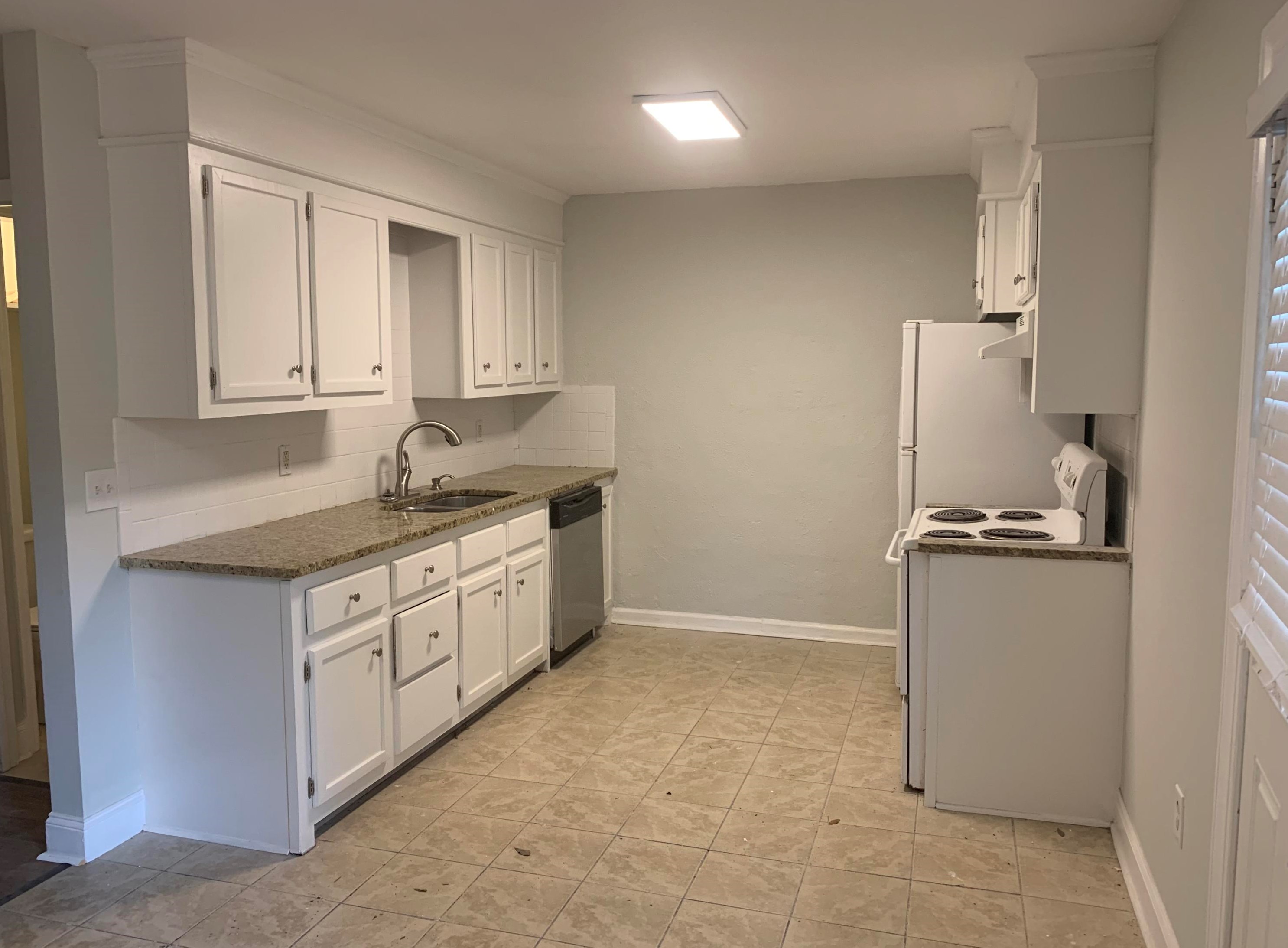 15 America St, Charleston SC  29403-6333 exterior