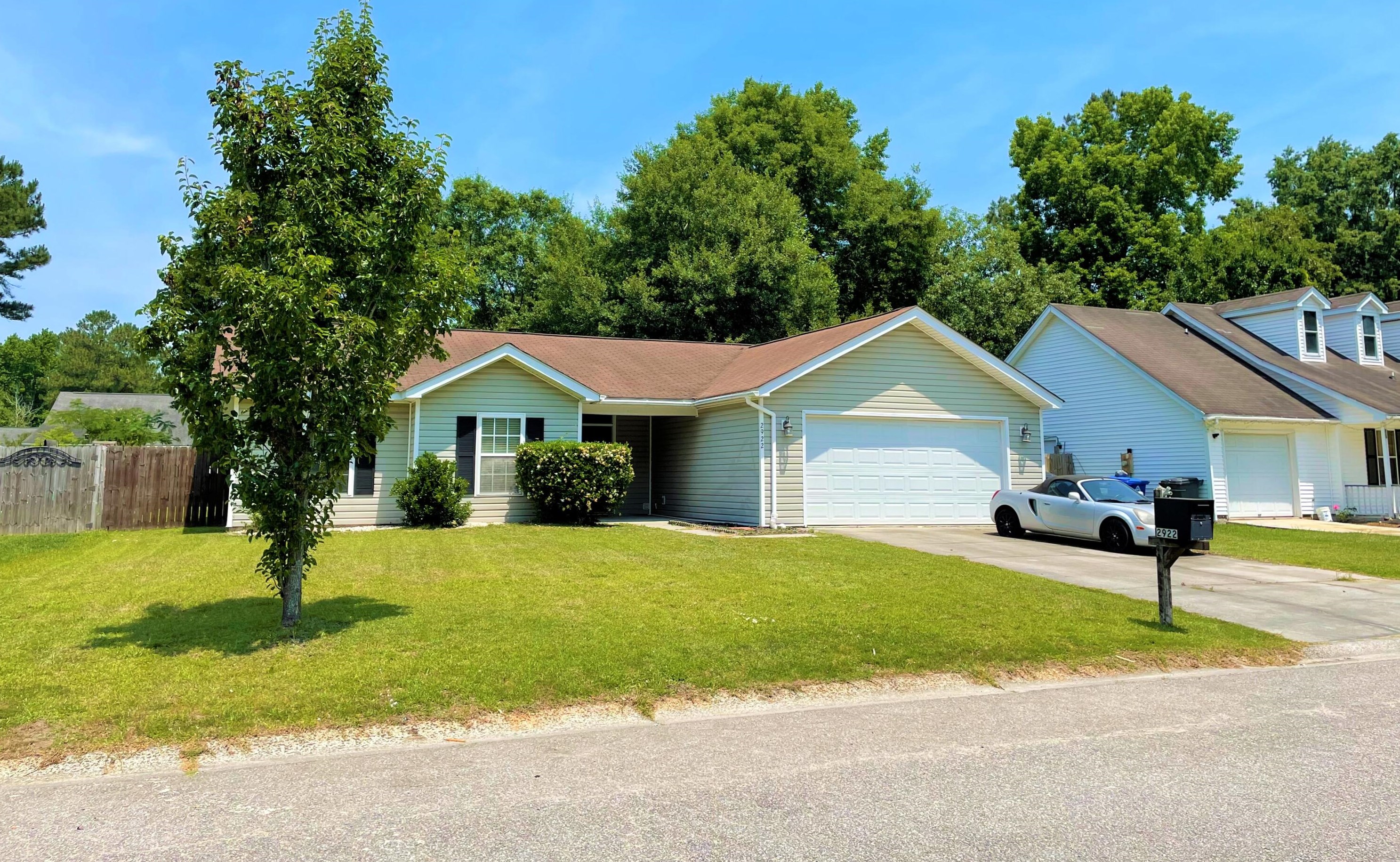 2922 Salamander Creek Ln, Charleston, SC 29406-8059