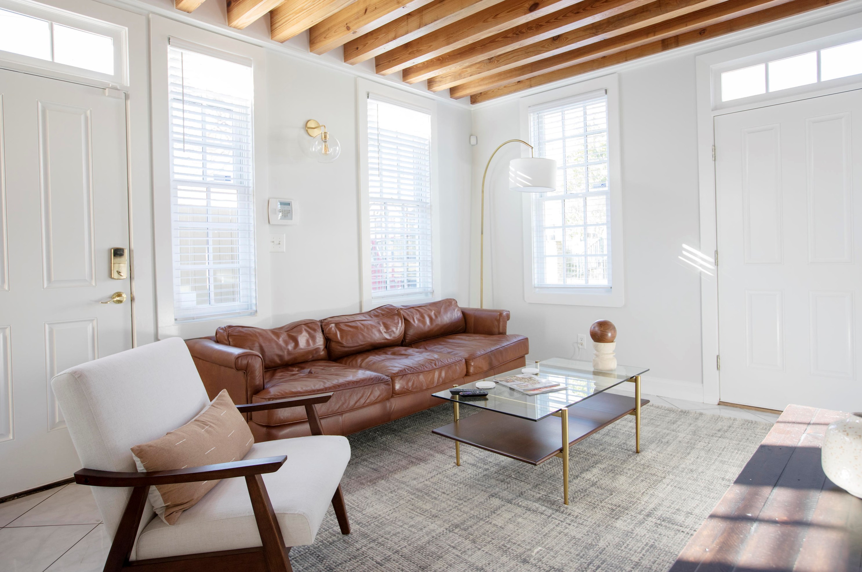 91 Line St, Charleston, SC 29403-5687