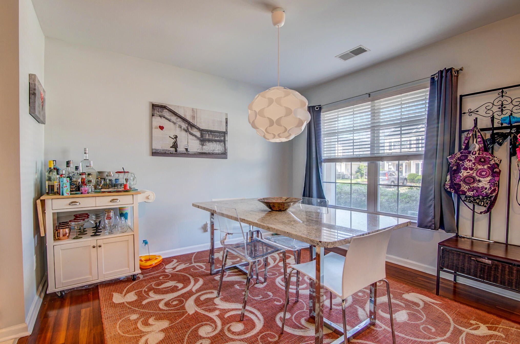 1004 Washitonia Way #b, Charleston, SC 29492