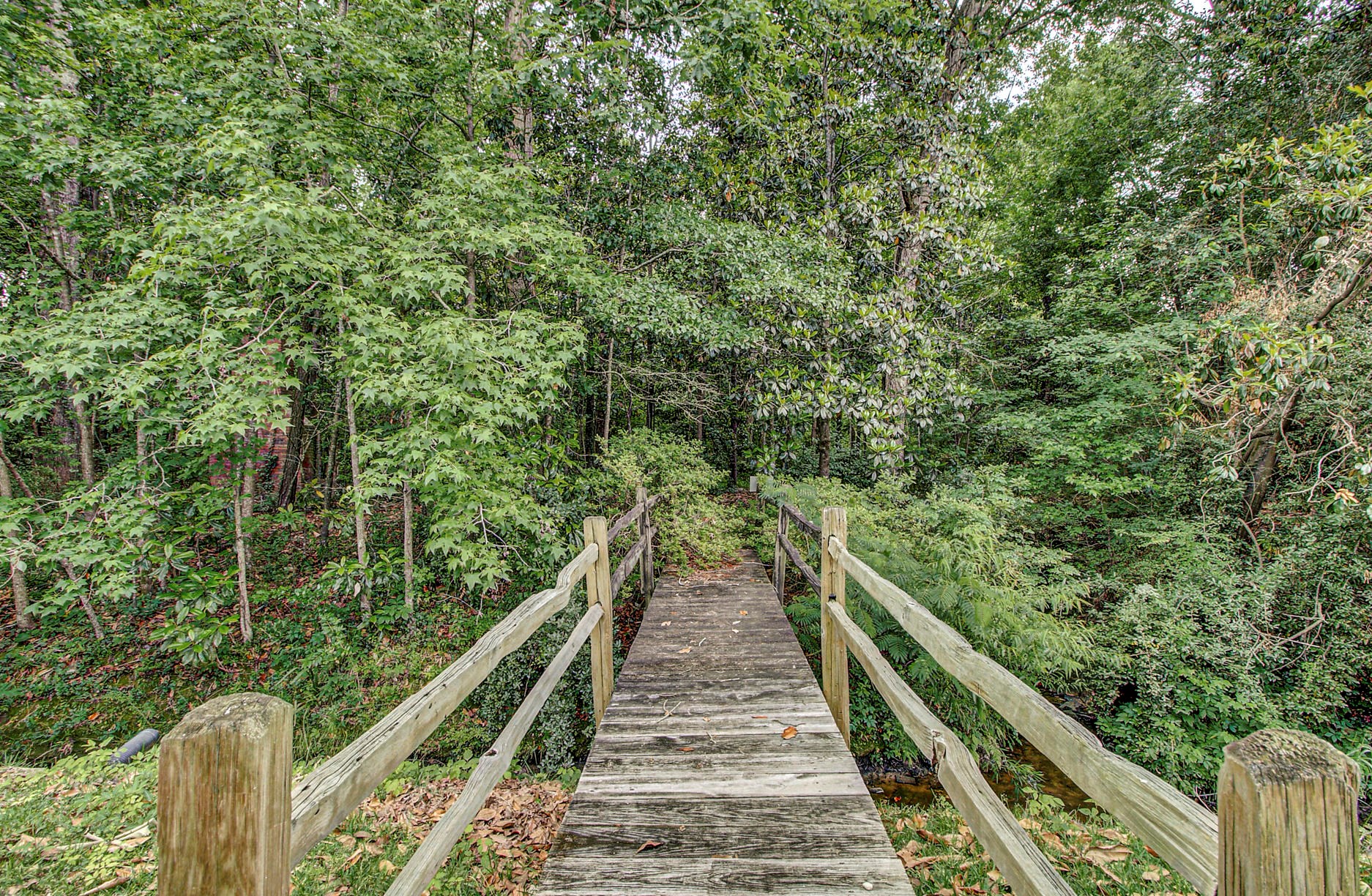107 Murray Dr, Moncks Corner SC  29461-2605 exterior