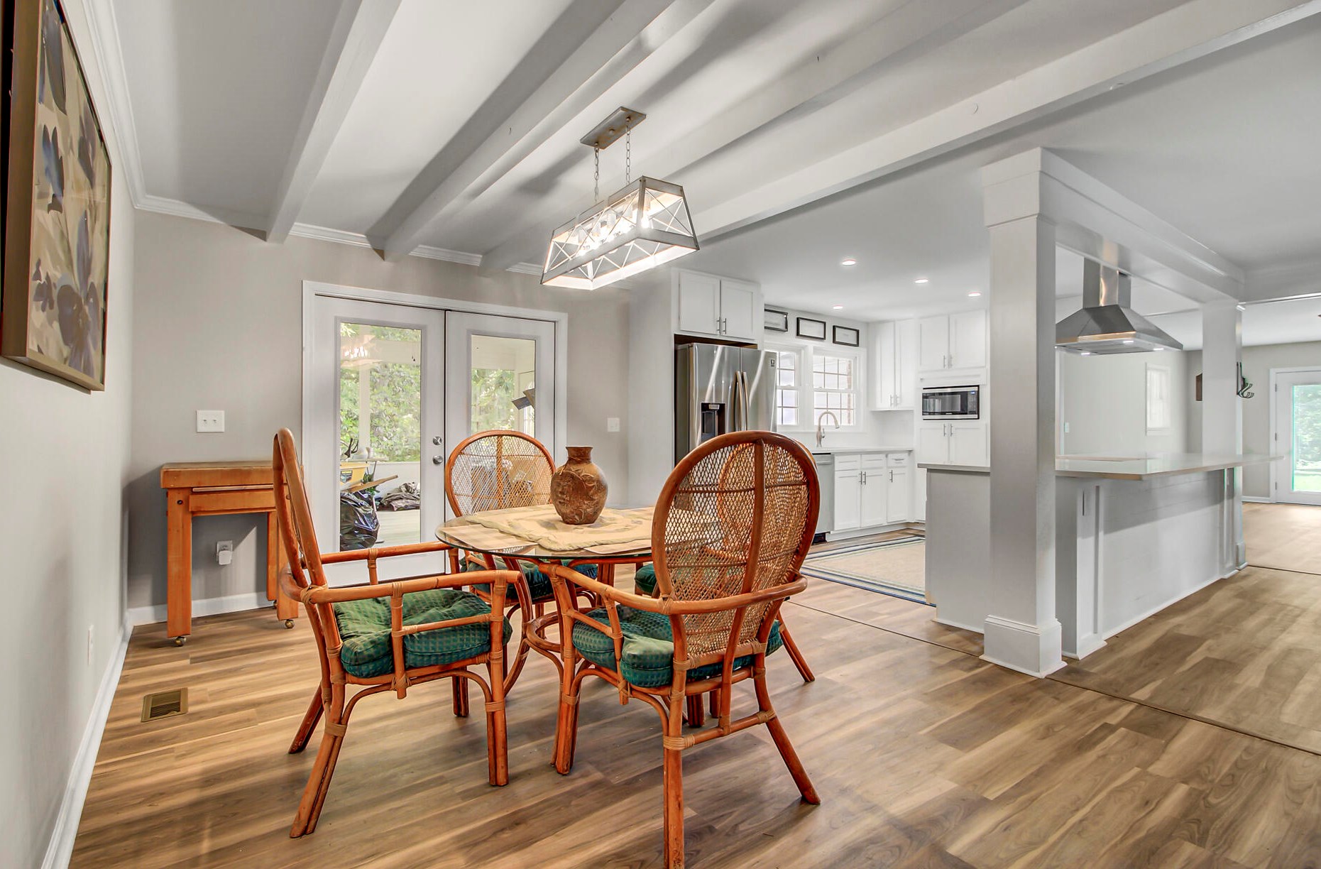 107 Murray Dr, Moncks Corner SC  29461-2605 exterior