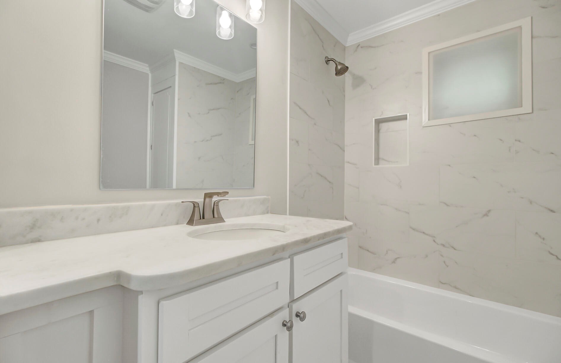 107 Murray Dr, Moncks Corner SC  29461-2605 exterior