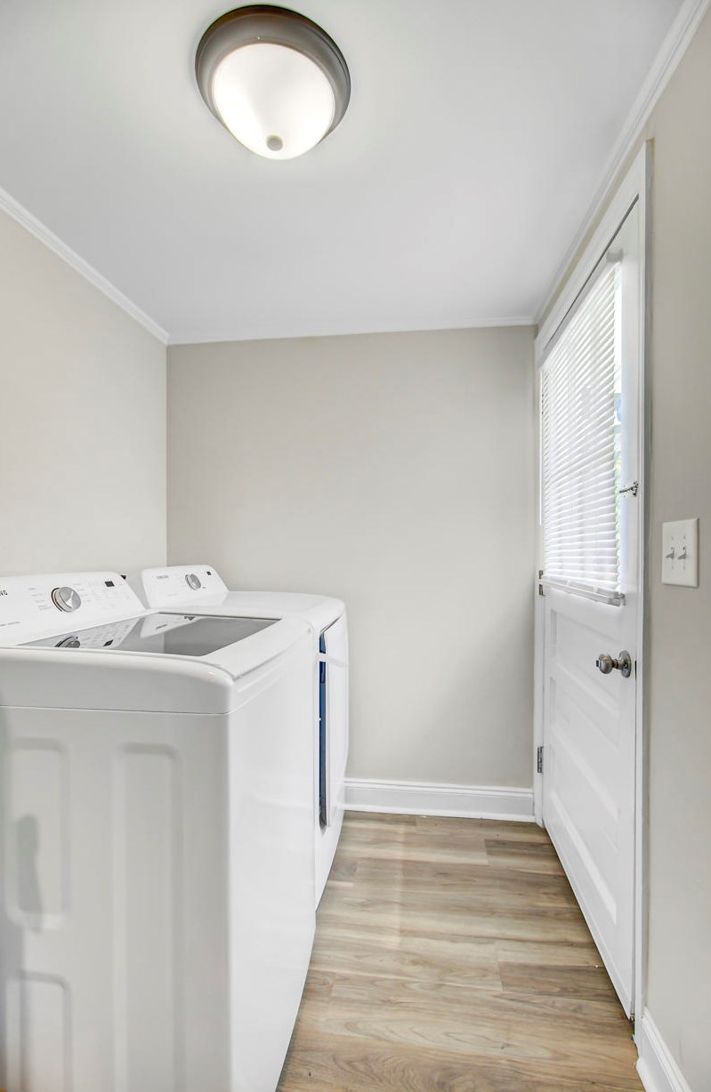 107 Murray Dr, Moncks Corner SC  29461-2605 exterior