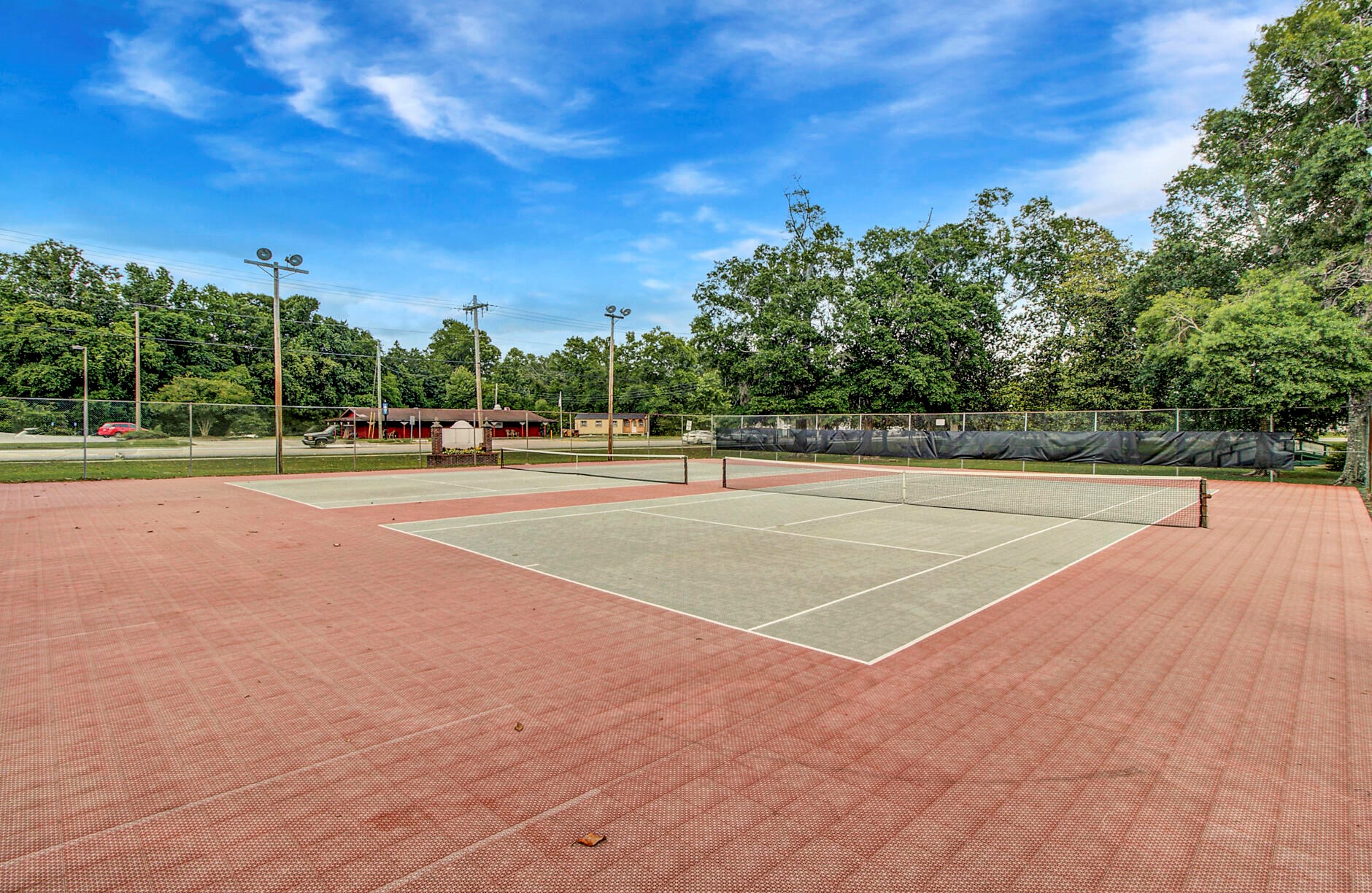 107 Murray Dr, Moncks Corner SC  29461-2605 exterior