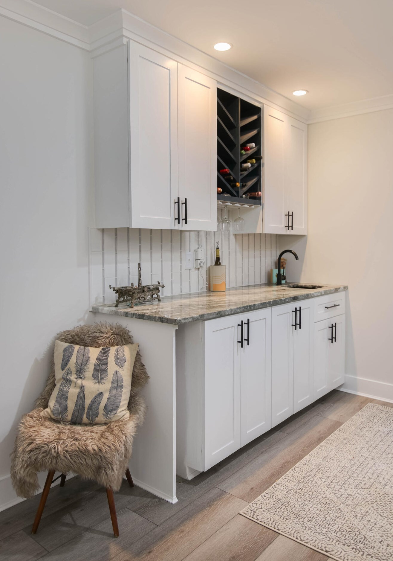 146 River Breeze Dr, Charleston, SC 29407-5687