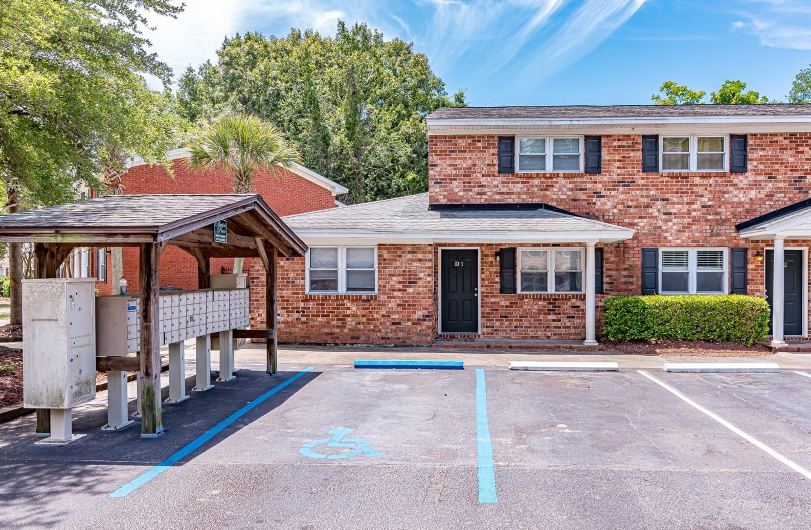 1836 Mepkin Rd, Charleston, SC 29407-3053