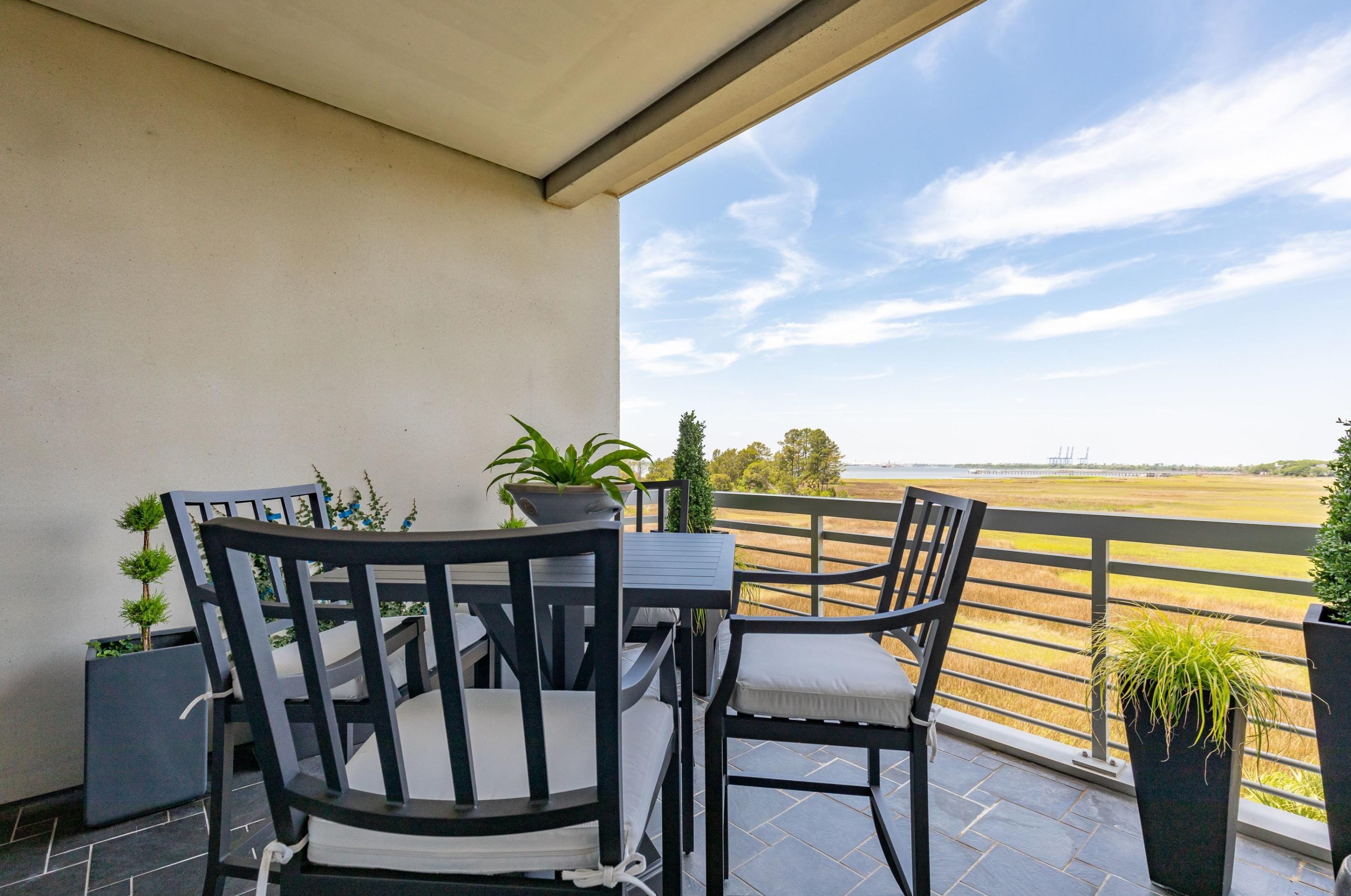 126 Cooper River Dr #126, Mount Pleasant, SC 29464