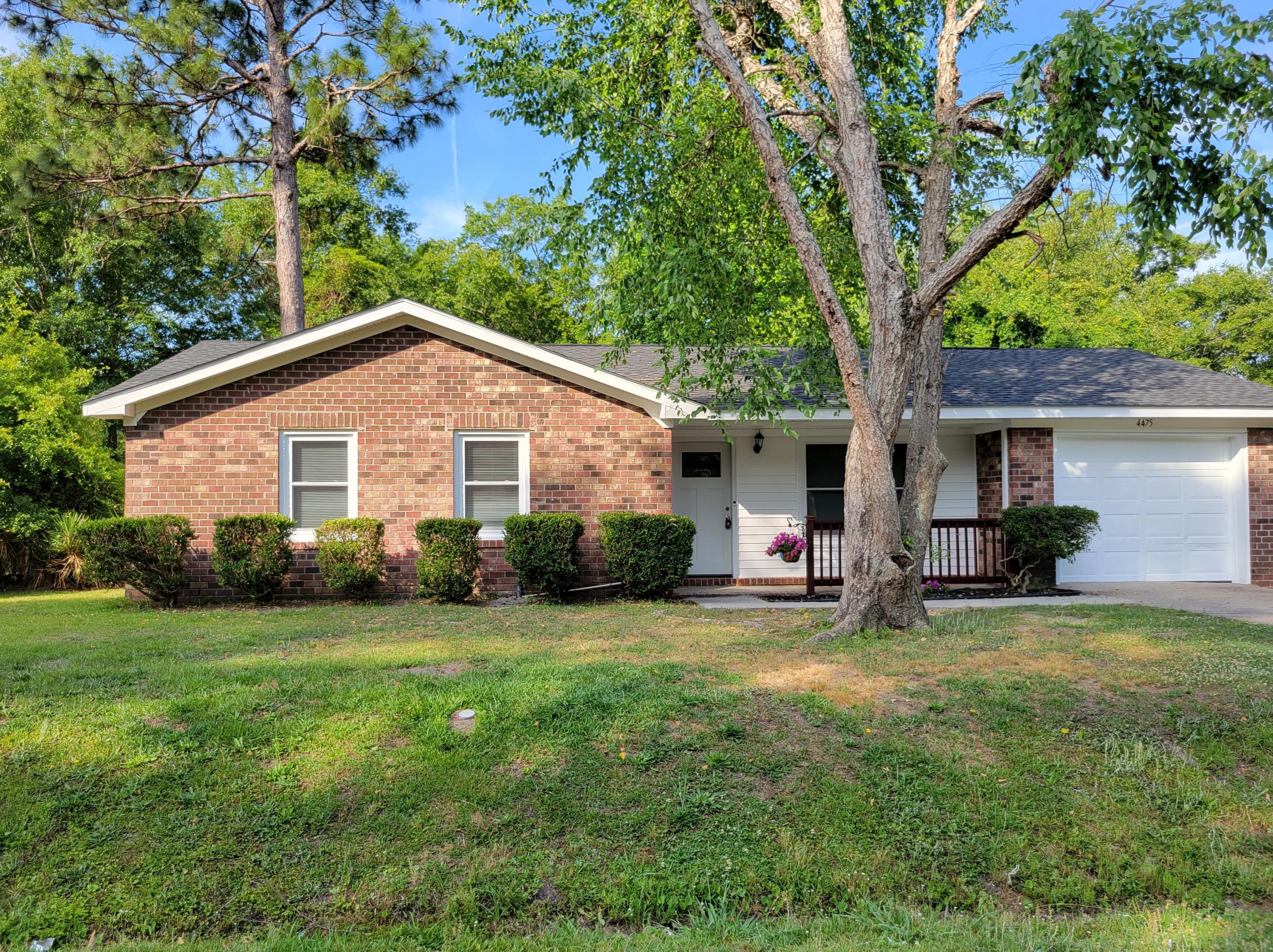 4475 Kindlewood Dr, Ladson, SC 29456