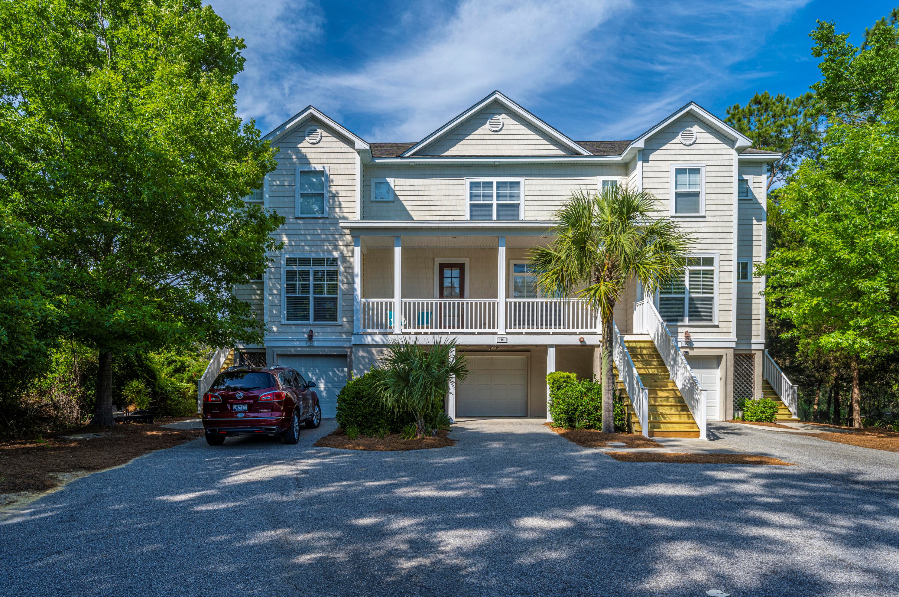 101 Garmouth Ct, Mount Pleasant, SC 29466