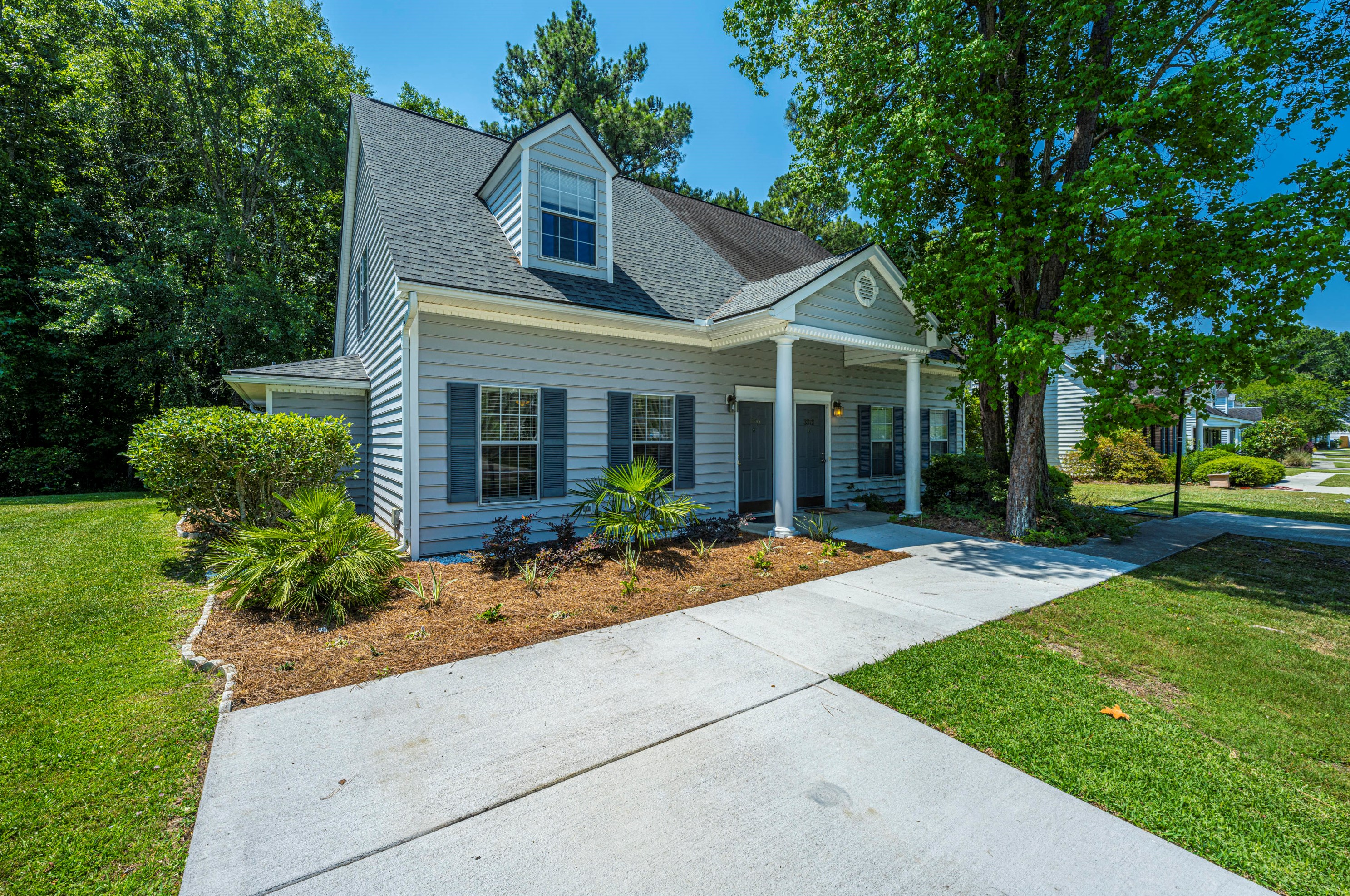 3376 Queensgate Way, Mount Pleasant, SC 29466