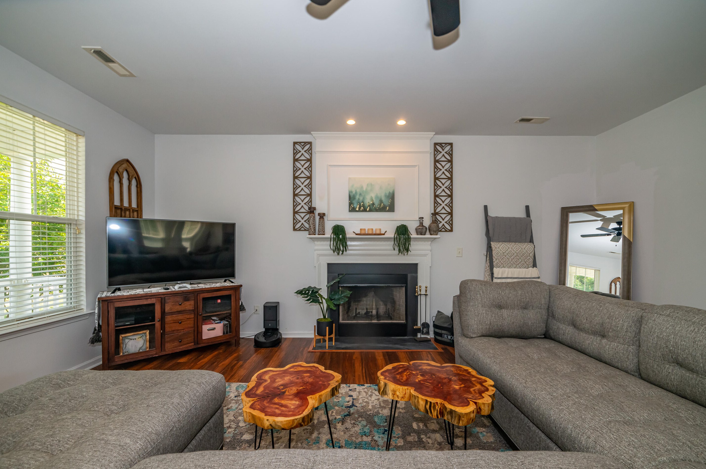 139 Red Leaf Blvd, Moncks Corner SC  29461-8844 exterior