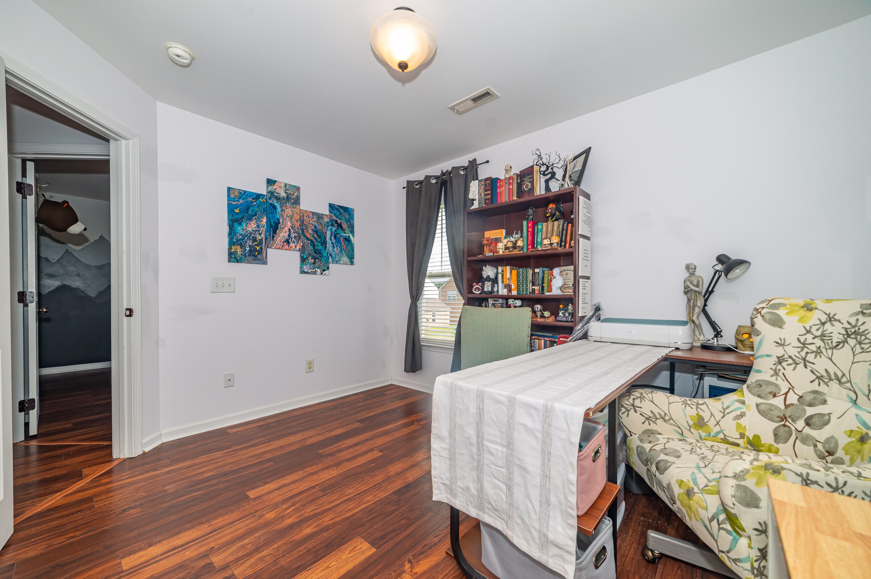 139 Red Leaf Blvd, Moncks Corner SC  29461-8844 exterior