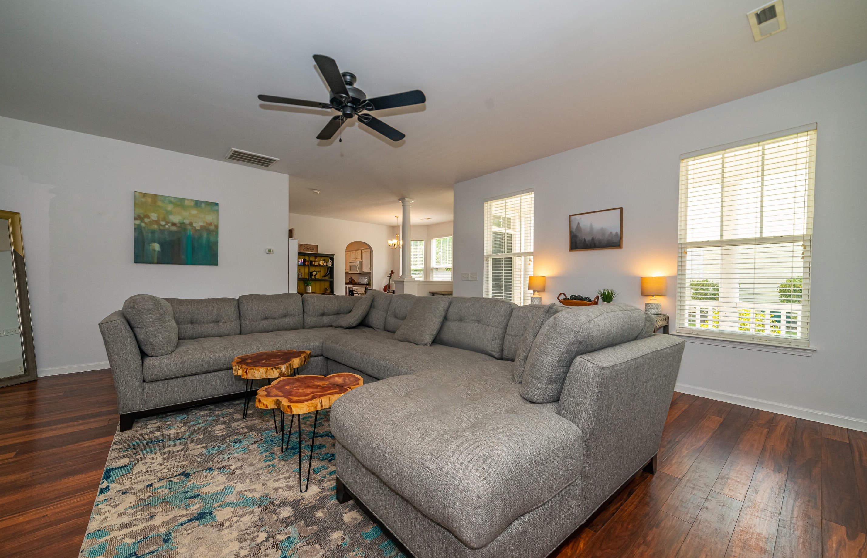 139 Red Leaf Blvd, Moncks Corner SC  29461-8844 exterior
