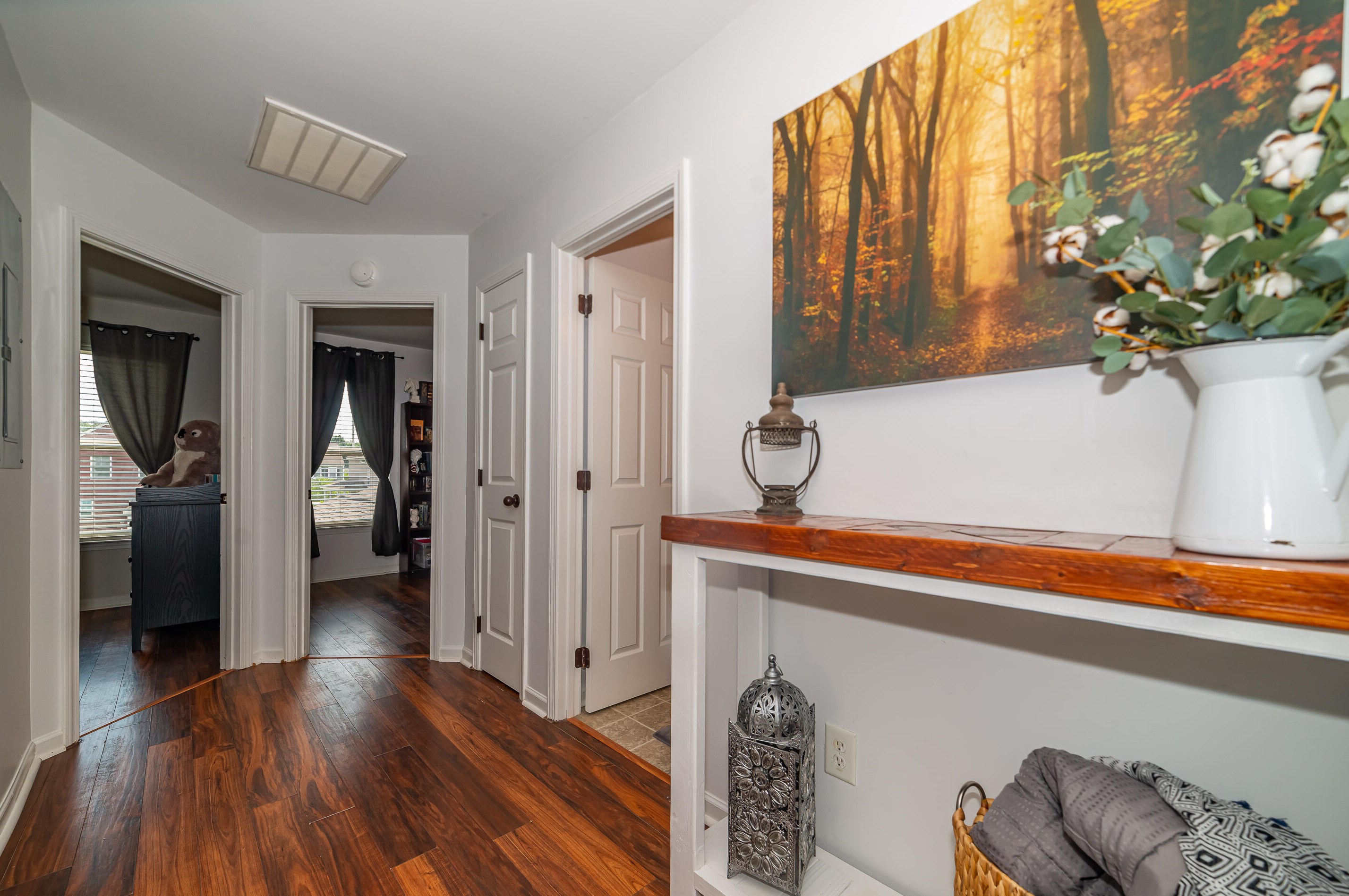139 Red Leaf Blvd, Moncks Corner SC  29461-8844 exterior